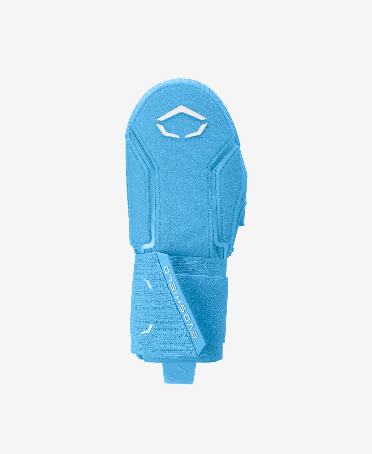 EVOSHIELD SLIDING MITT 2.0