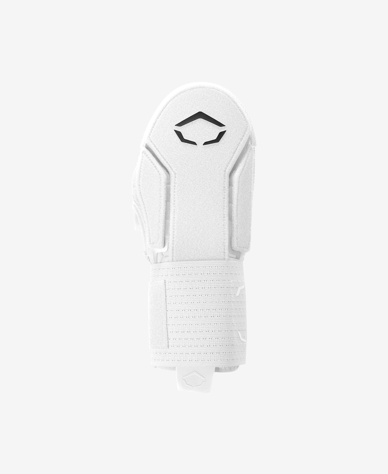 EVOSHIELD SLIDING MITT 2.0