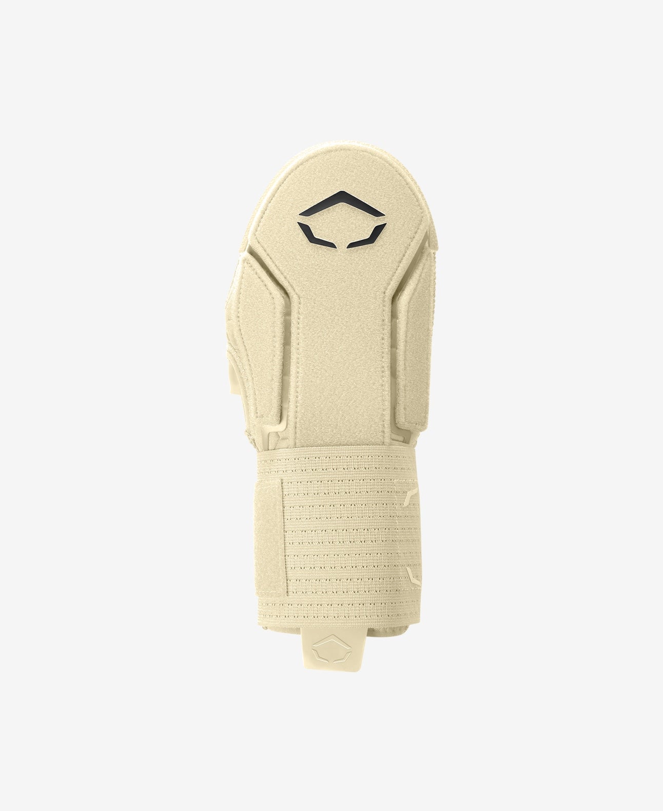EVOSHIELD SLIDING MITT 2.0