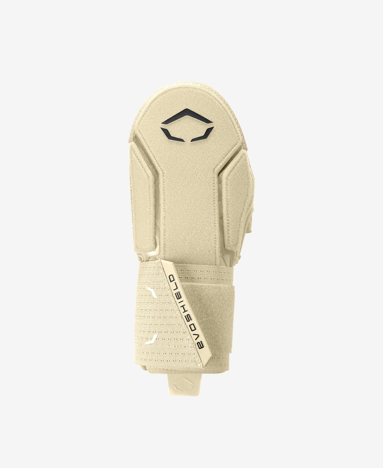 EVOSHIELD SLIDING MITT 2.0