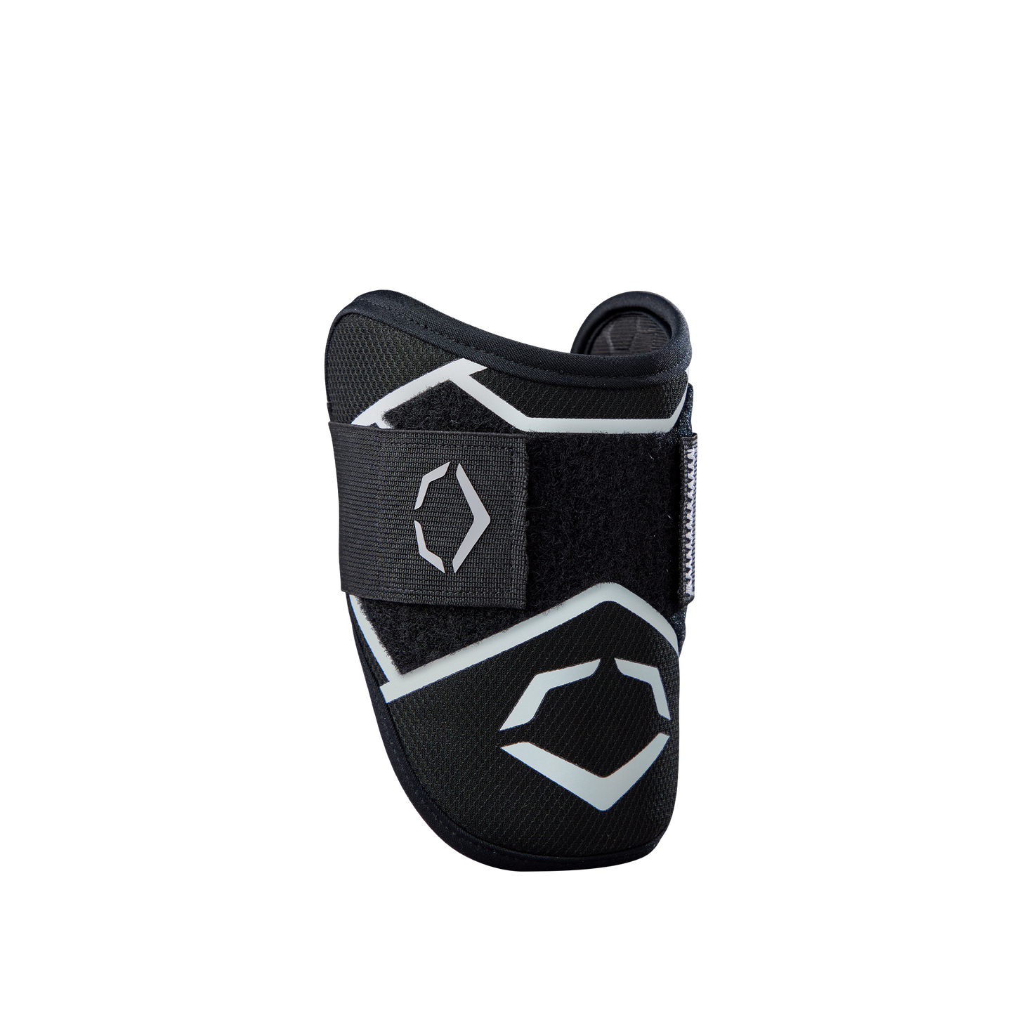 EVOSHIELD SRZ-2™ YOUTH BATTER'S ELBOW GUARD