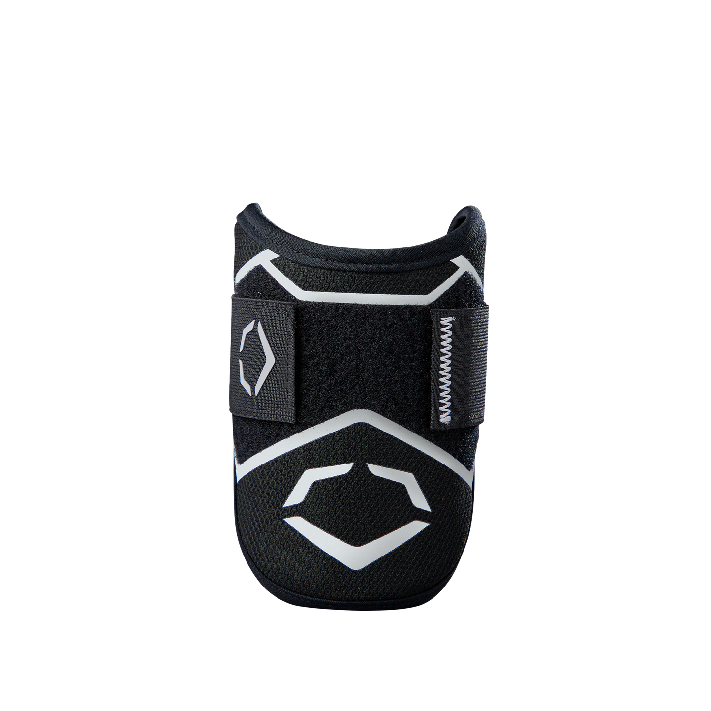 EVOSHIELD SRZ-2™ YOUTH BATTER'S ELBOW GUARD