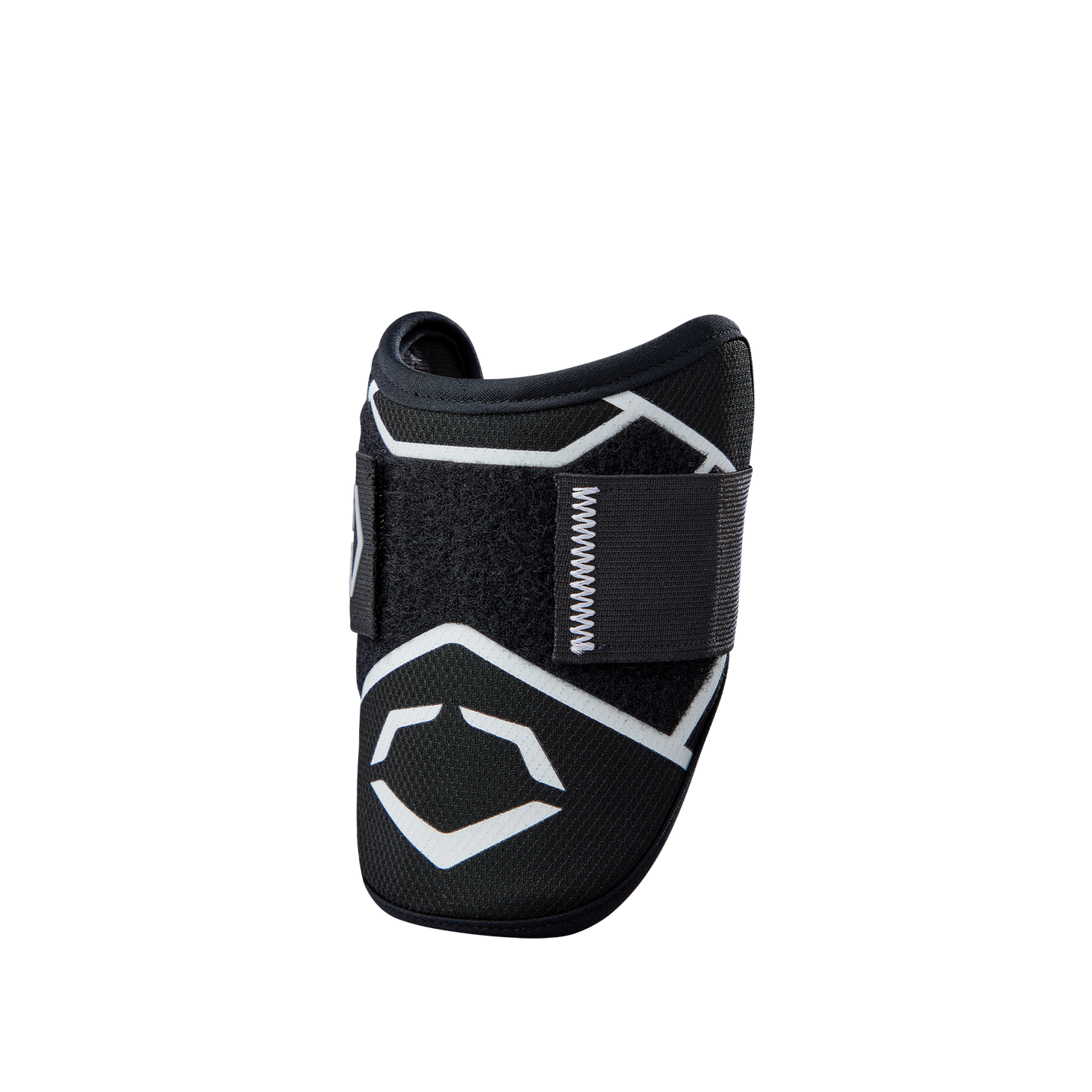 EVOSHIELD SRZ-2™ YOUTH BATTER'S ELBOW GUARD