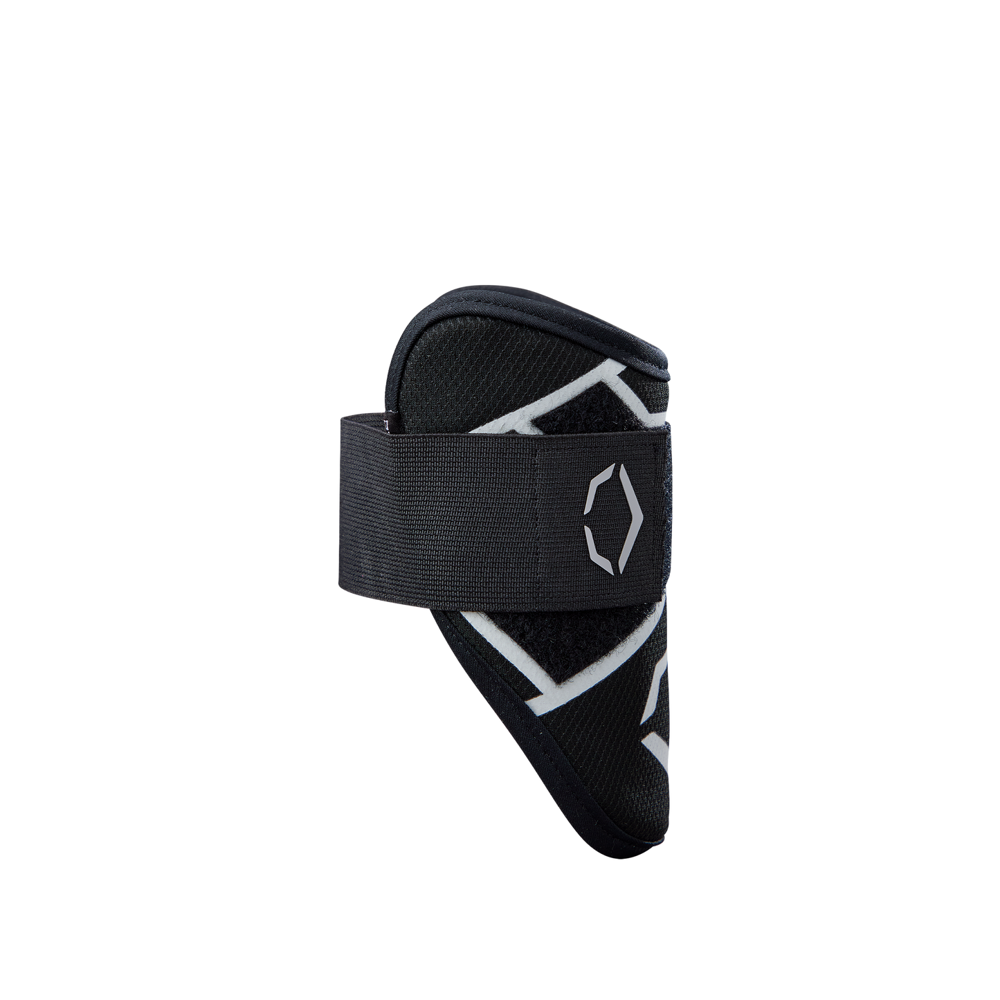 EVOSHIELD SRZ-2™ YOUTH BATTER'S ELBOW GUARD