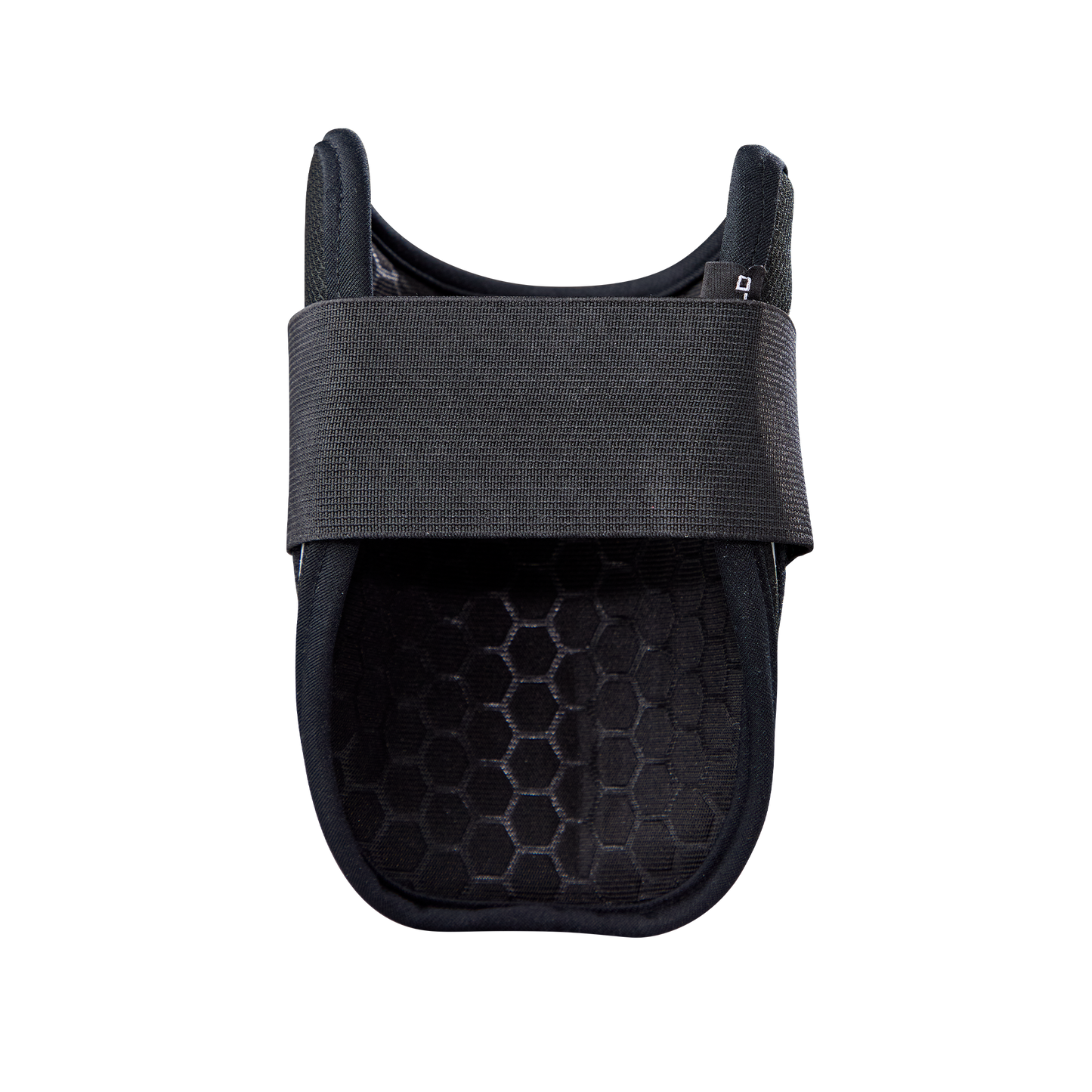 EVOSHIELD SRZ-2™ YOUTH BATTER'S ELBOW GUARD