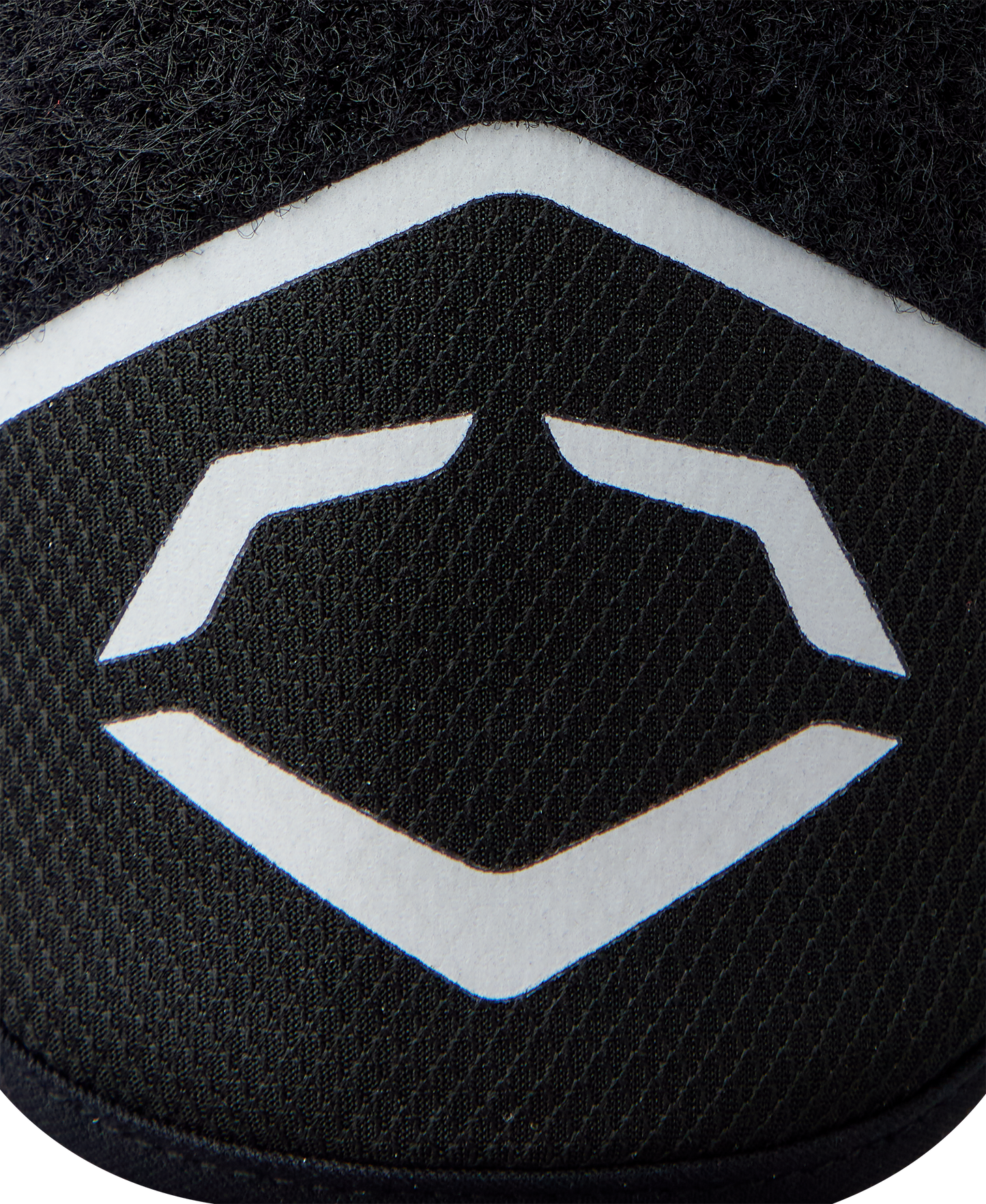 EVOSHIELD SRZ-2™ YOUTH BATTER'S ELBOW GUARD
