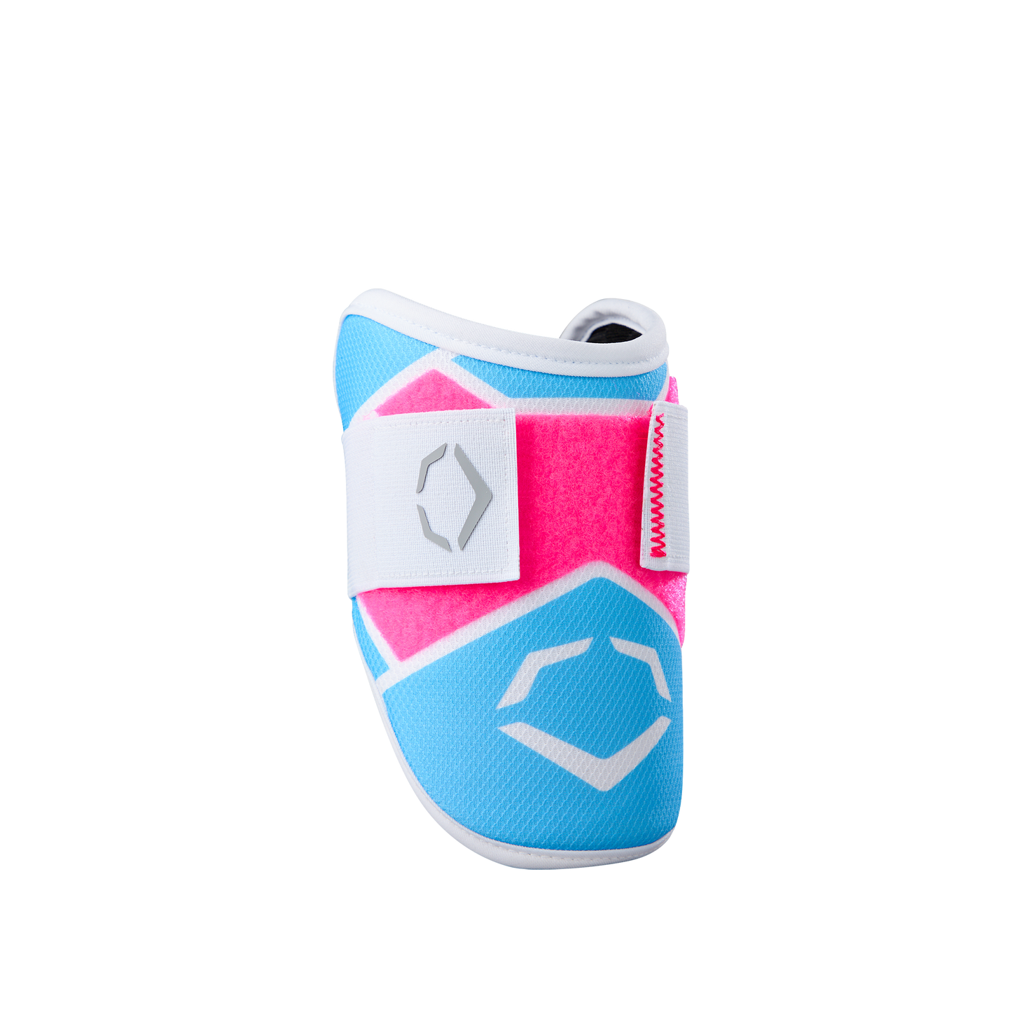 EVOSHIELD SRZ-2™ YOUTH BATTER'S ELBOW GUARD
