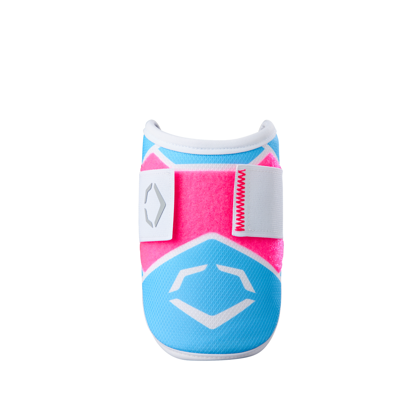 EVOSHIELD SRZ-2™ YOUTH BATTER'S ELBOW GUARD