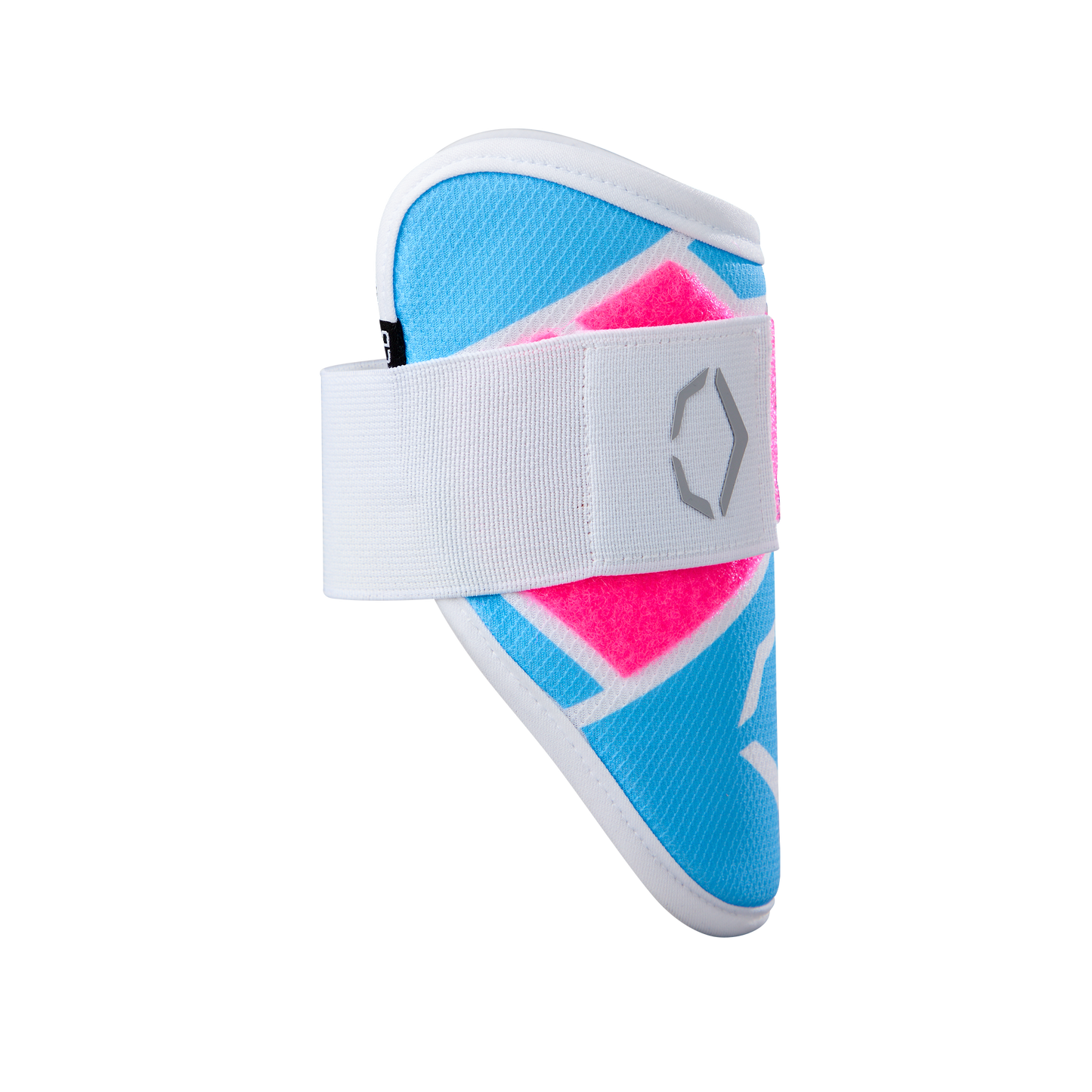 EVOSHIELD SRZ-2™ YOUTH BATTER'S ELBOW GUARD