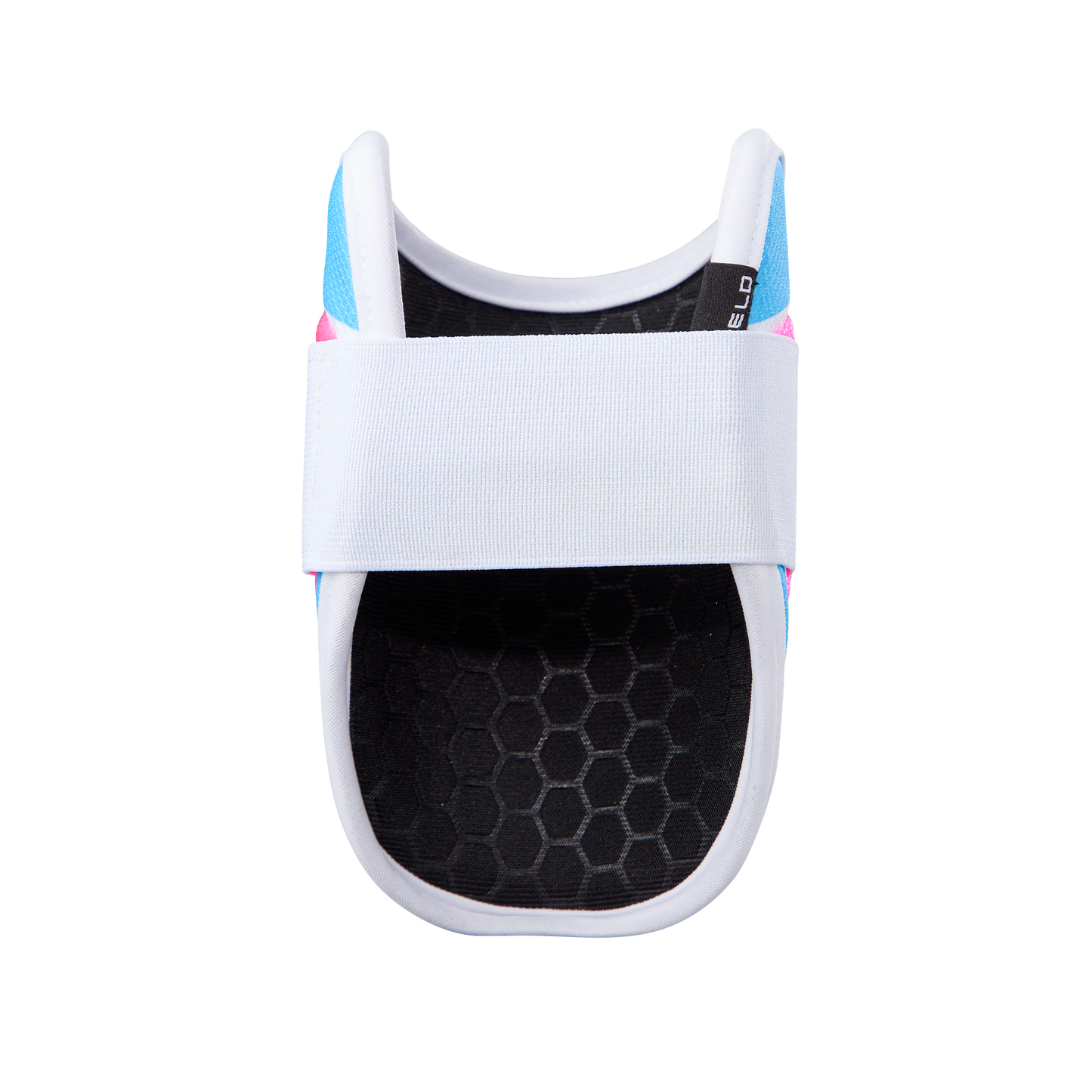 EVOSHIELD SRZ-2™ YOUTH BATTER'S ELBOW GUARD
