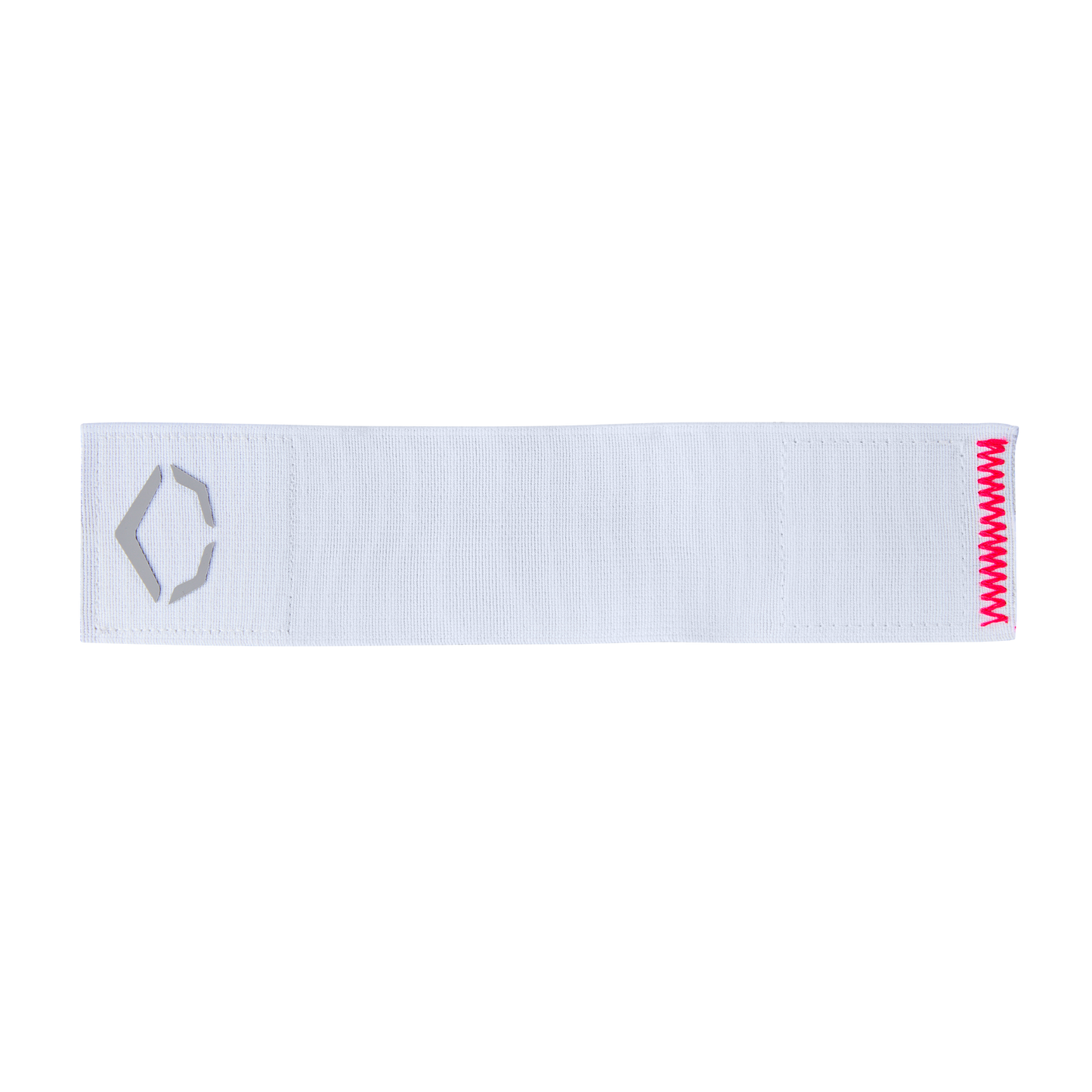 EVOSHIELD SRZ-2™ YOUTH BATTER'S ELBOW GUARD