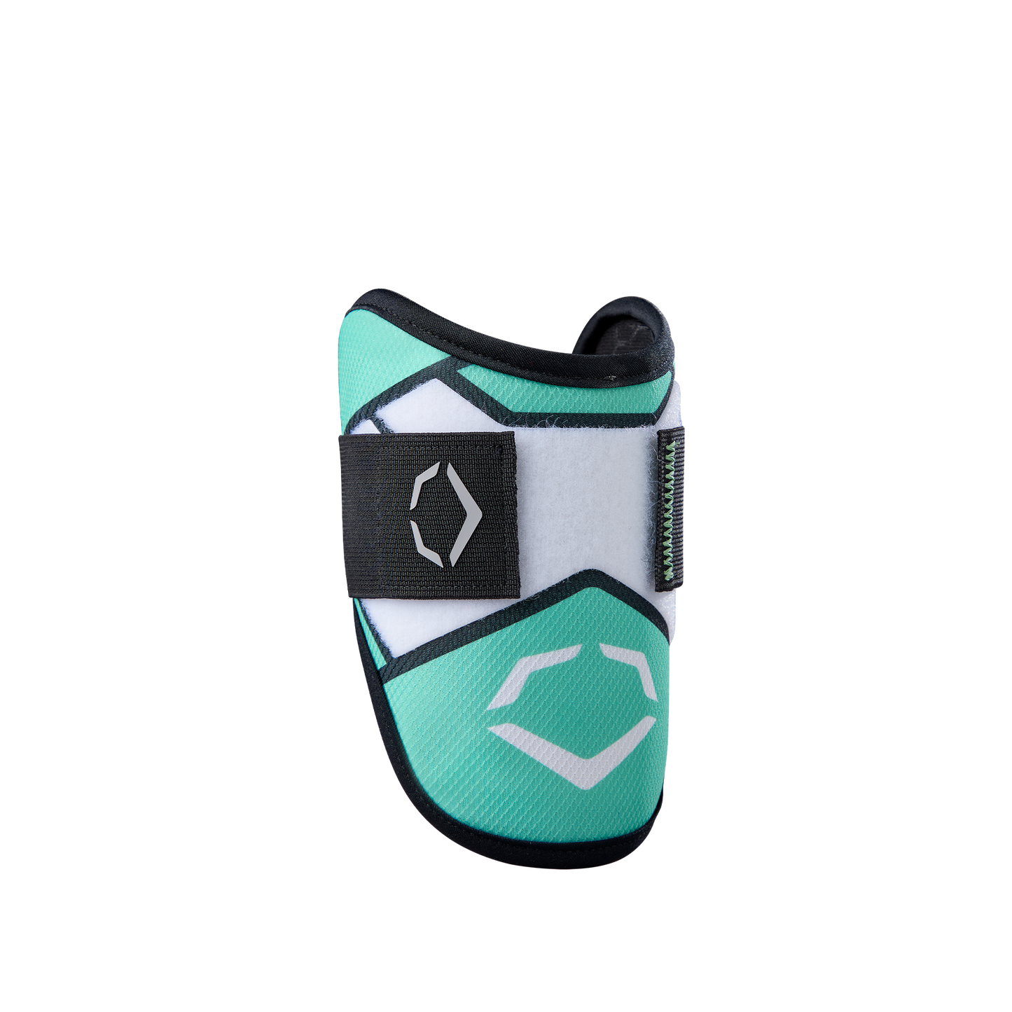 EVOSHIELD SRZ-2™ YOUTH BATTER'S ELBOW GUARD
