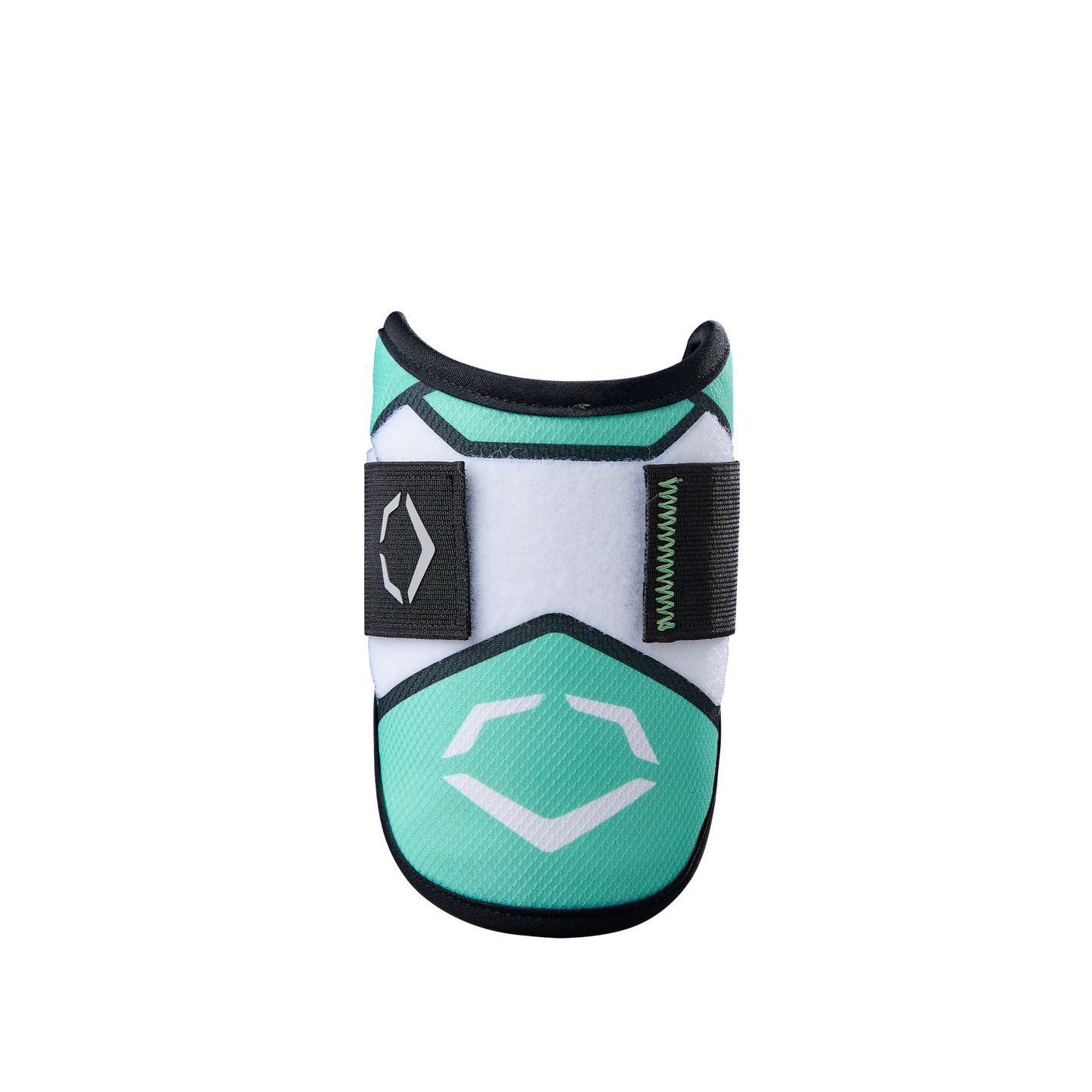 EVOSHIELD SRZ-2™ YOUTH BATTER'S ELBOW GUARD