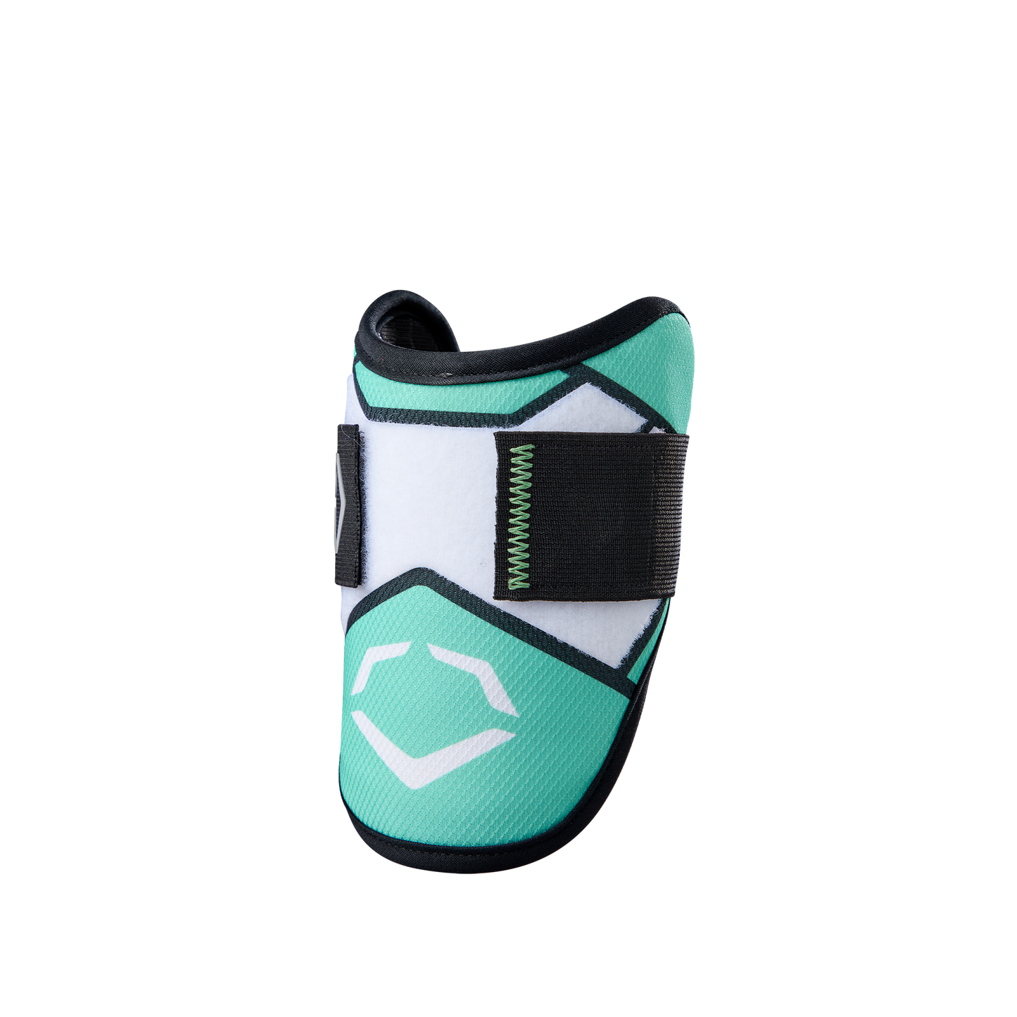 EVOSHIELD SRZ-2™ YOUTH BATTER'S ELBOW GUARD