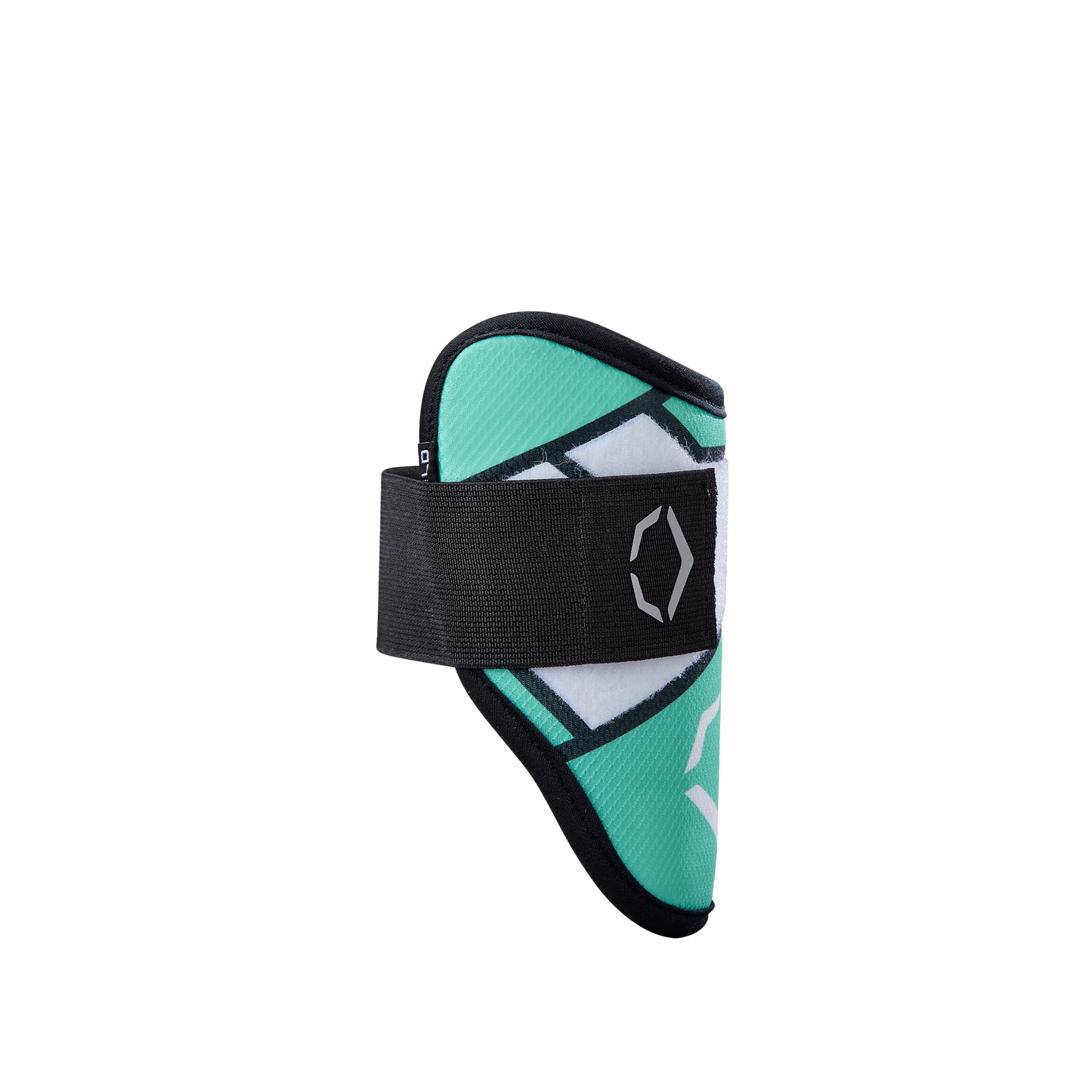 EVOSHIELD SRZ-2™ YOUTH BATTER'S ELBOW GUARD