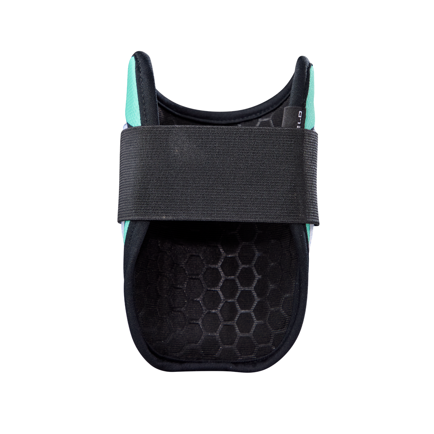 EVOSHIELD SRZ-2™ YOUTH BATTER'S ELBOW GUARD