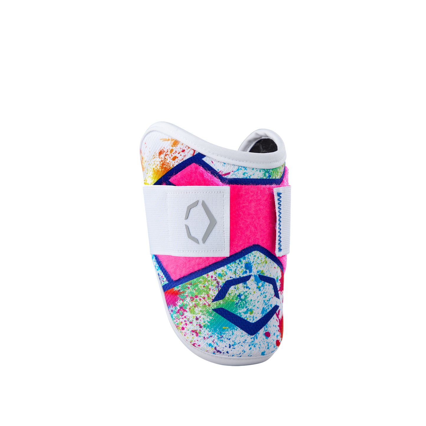 EVOSHIELD SRZ-2™ YOUTH BATTER'S ELBOW GUARD