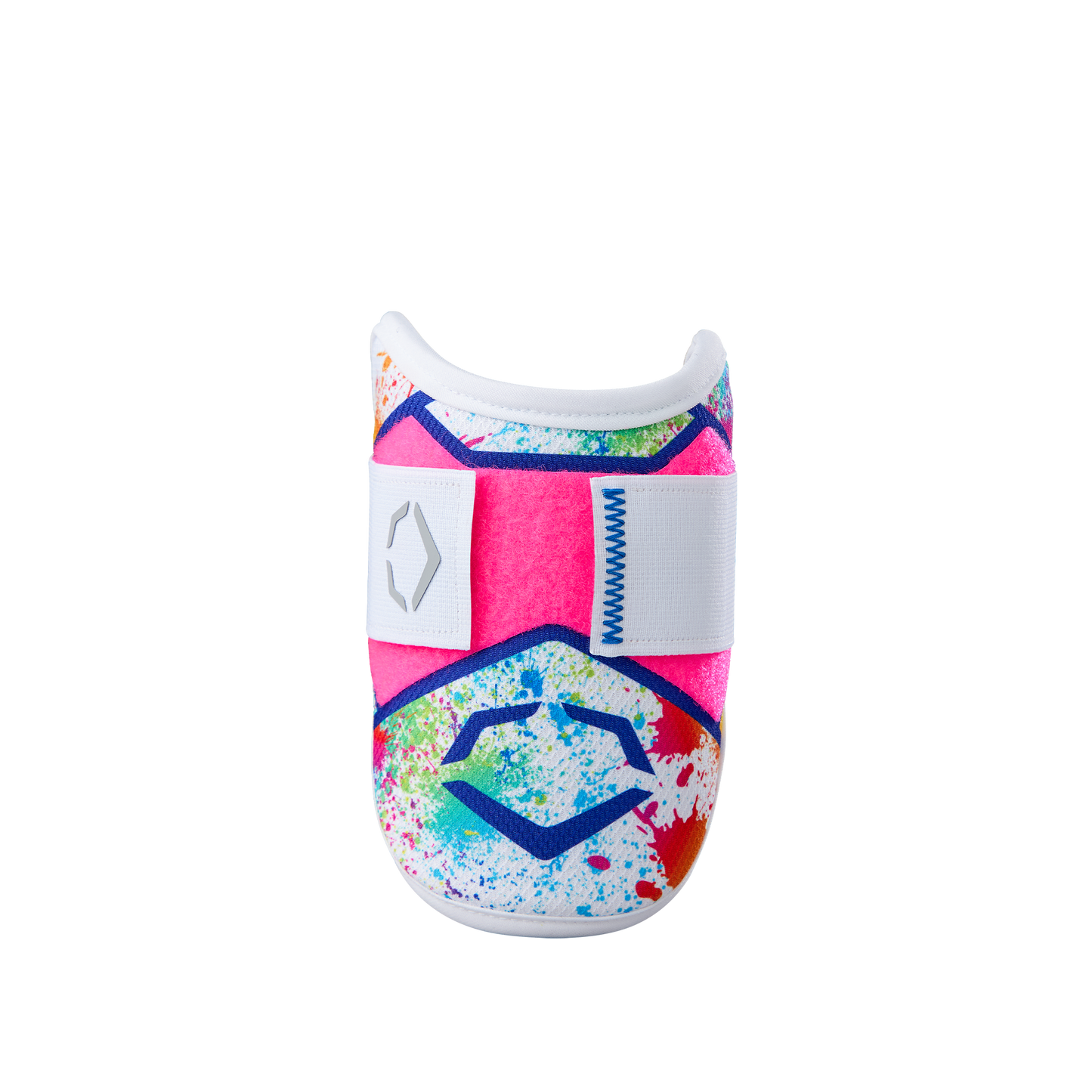 EVOSHIELD SRZ-2™ YOUTH BATTER'S ELBOW GUARD