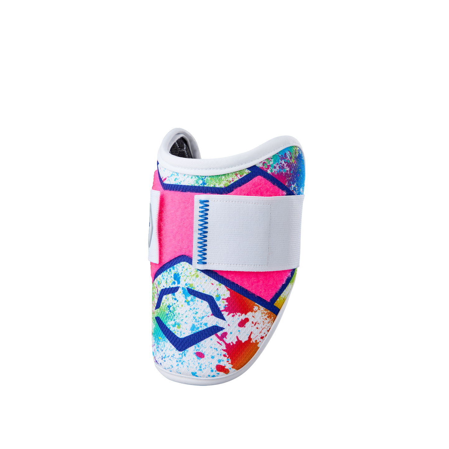 EVOSHIELD SRZ-2™ YOUTH BATTER'S ELBOW GUARD