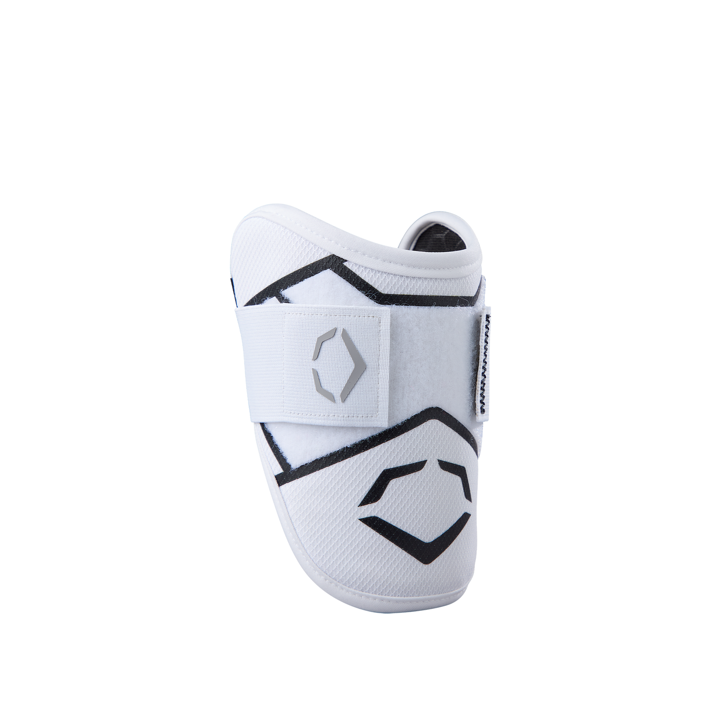 EVOSHIELD SRZ-2™ YOUTH BATTER'S ELBOW GUARD