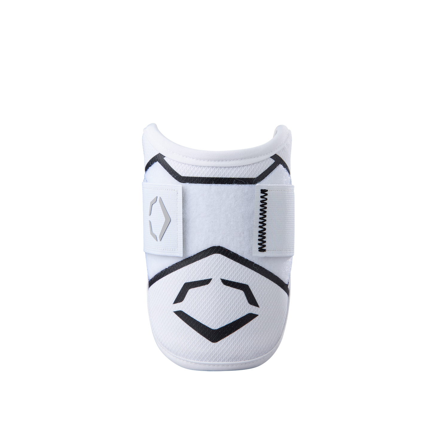 EVOSHIELD SRZ-2™ YOUTH BATTER'S ELBOW GUARD