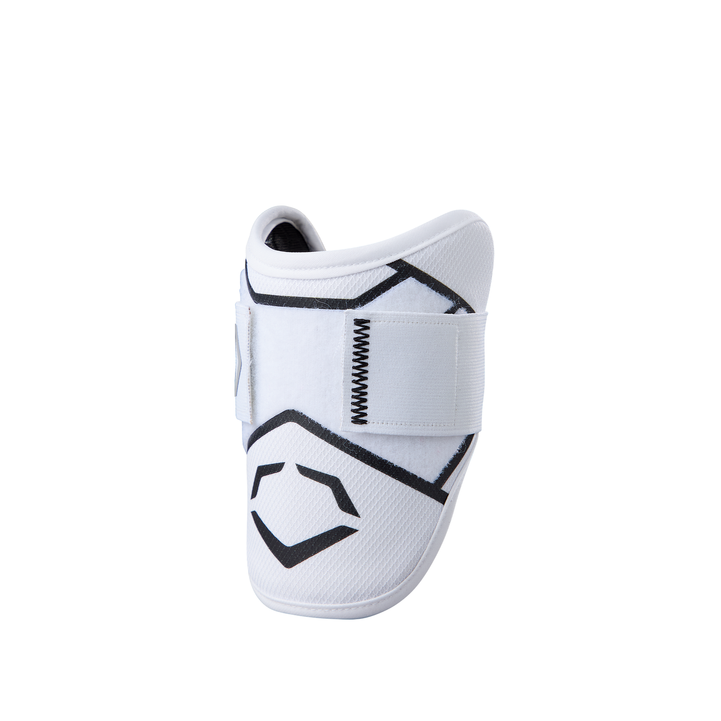 EVOSHIELD SRZ-2™ YOUTH BATTER'S ELBOW GUARD