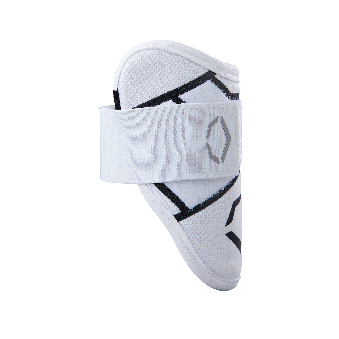 EVOSHIELD SRZ-2™ YOUTH BATTER'S ELBOW GUARD