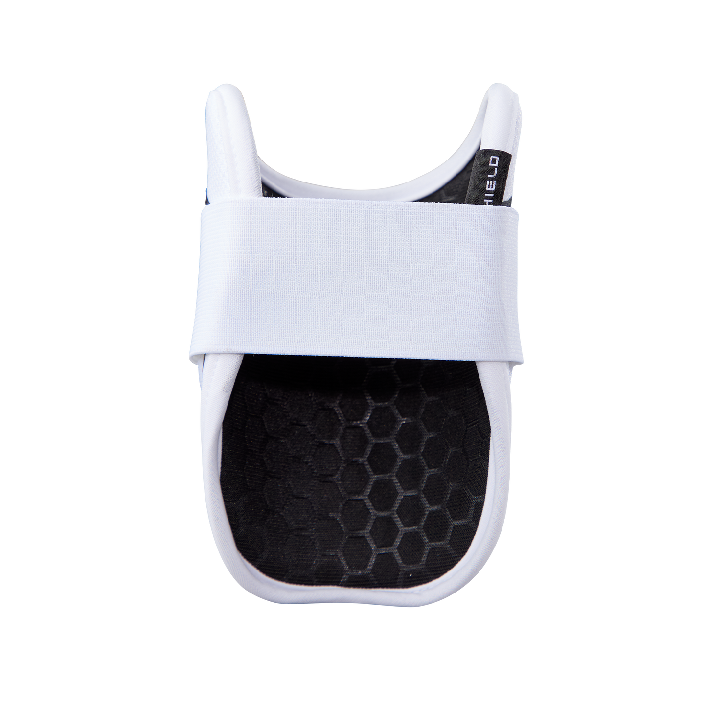 EVOSHIELD SRZ-2™ YOUTH BATTER'S ELBOW GUARD