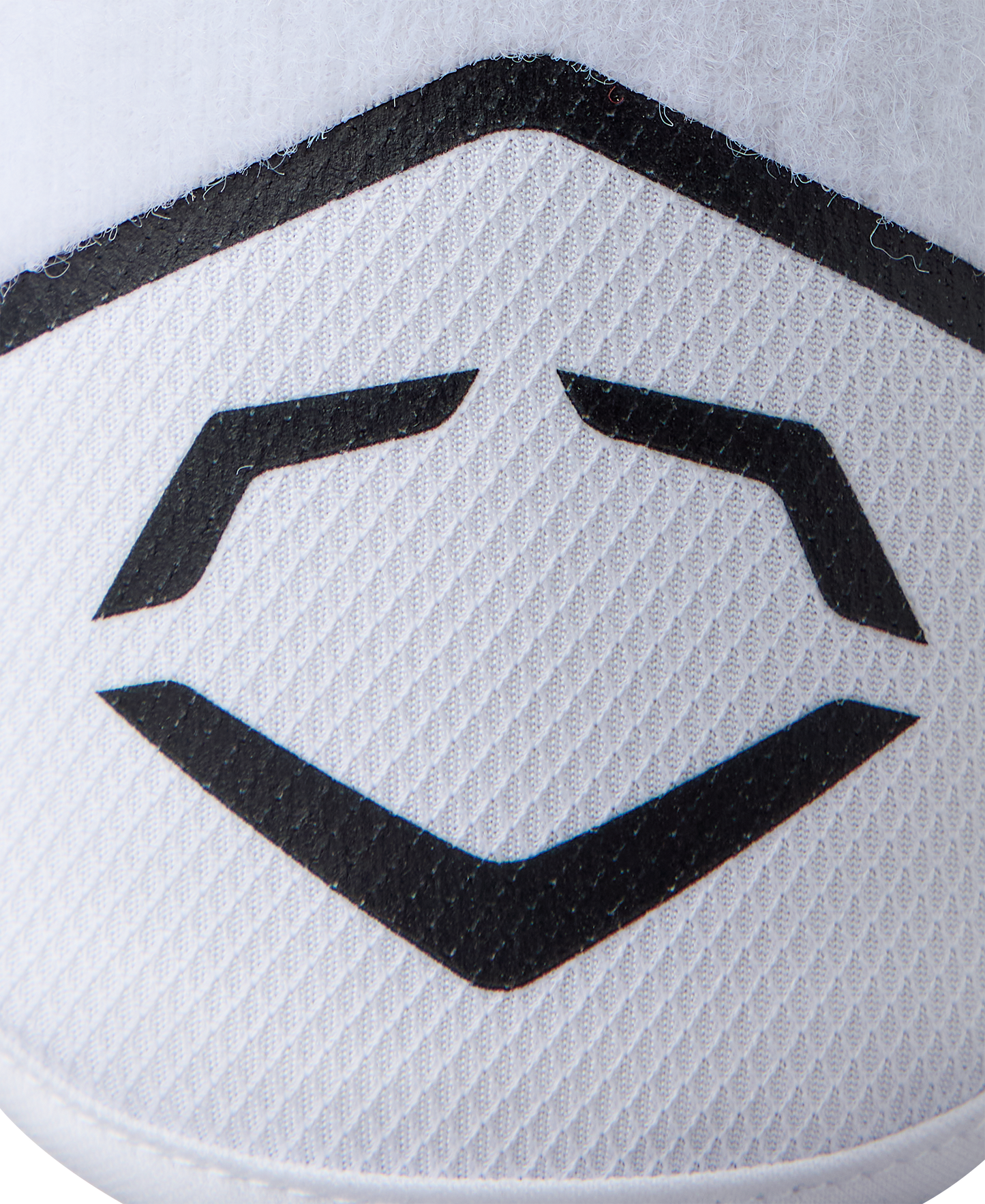 EVOSHIELD SRZ-2™ YOUTH BATTER'S ELBOW GUARD