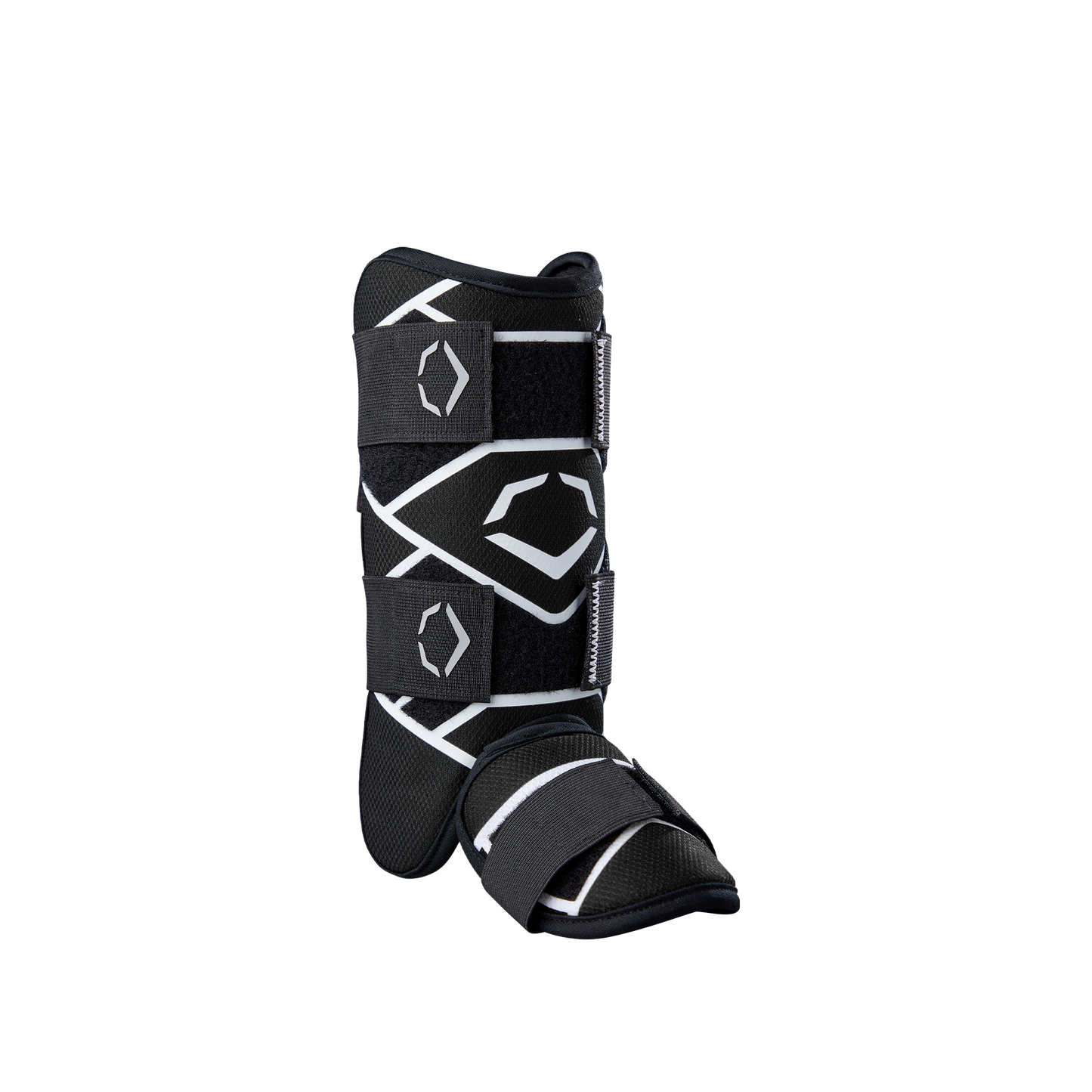 EVOSHIELD SRZ-2™ YOUTH BATTER'S LEG GUARD