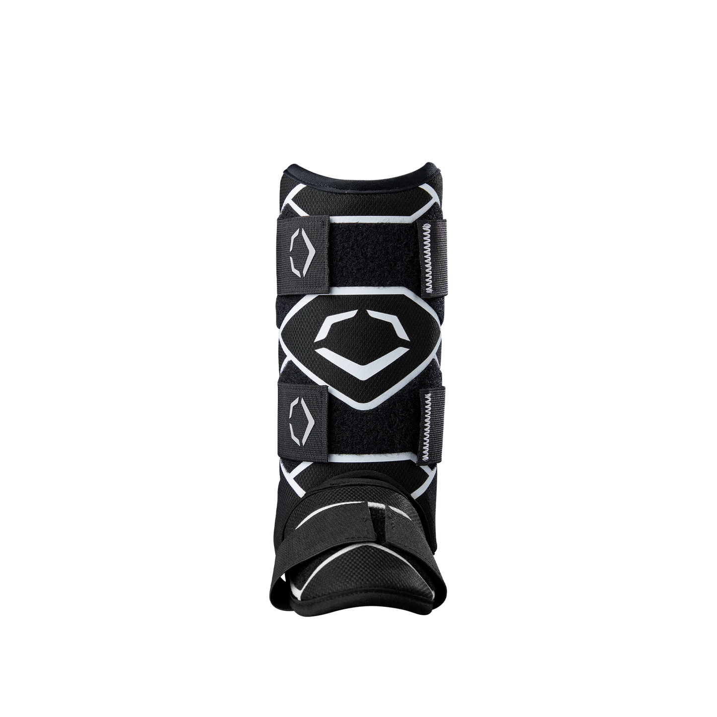 EVOSHIELD SRZ-2™ YOUTH BATTER'S LEG GUARD