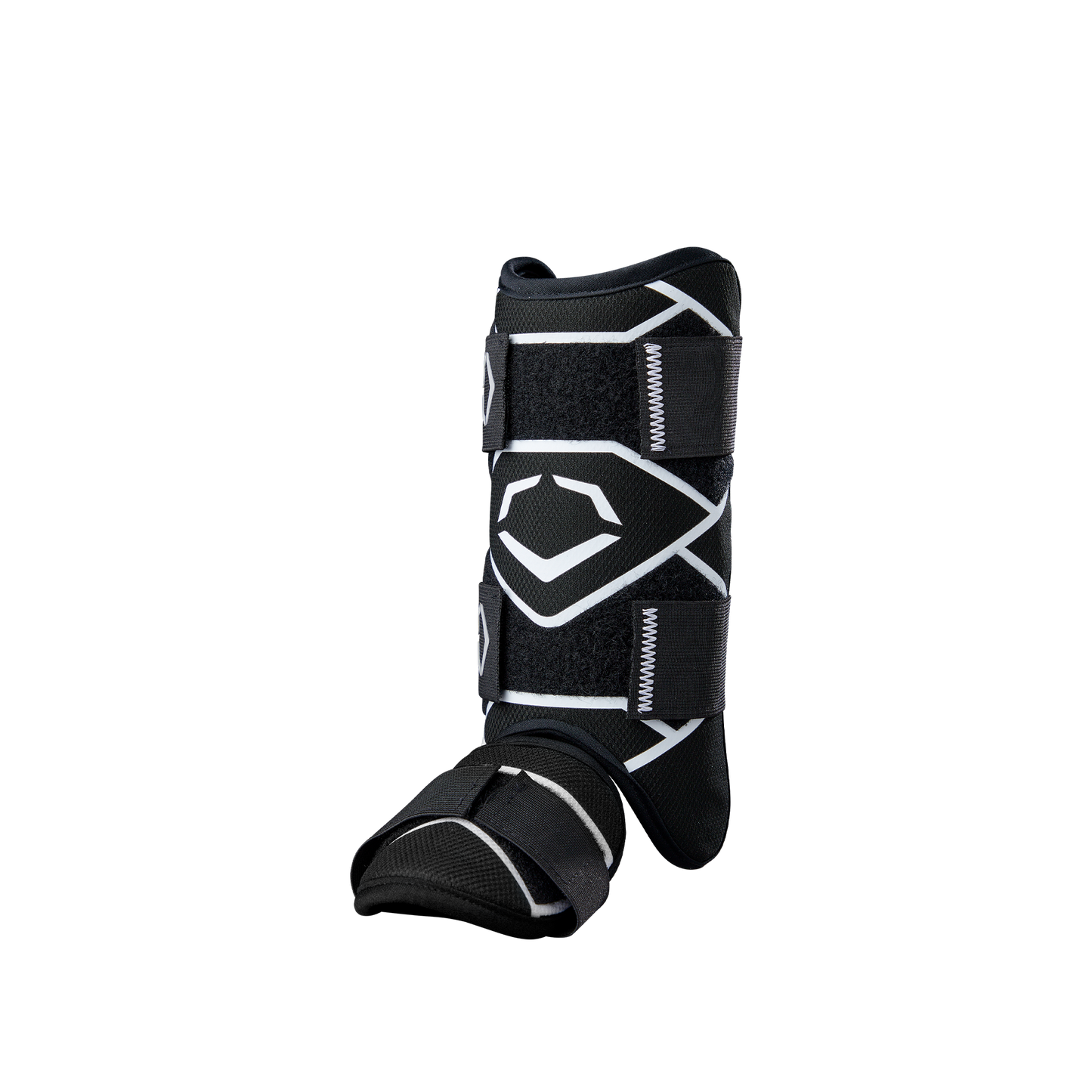 EVOSHIELD SRZ-2™ YOUTH BATTER'S LEG GUARD