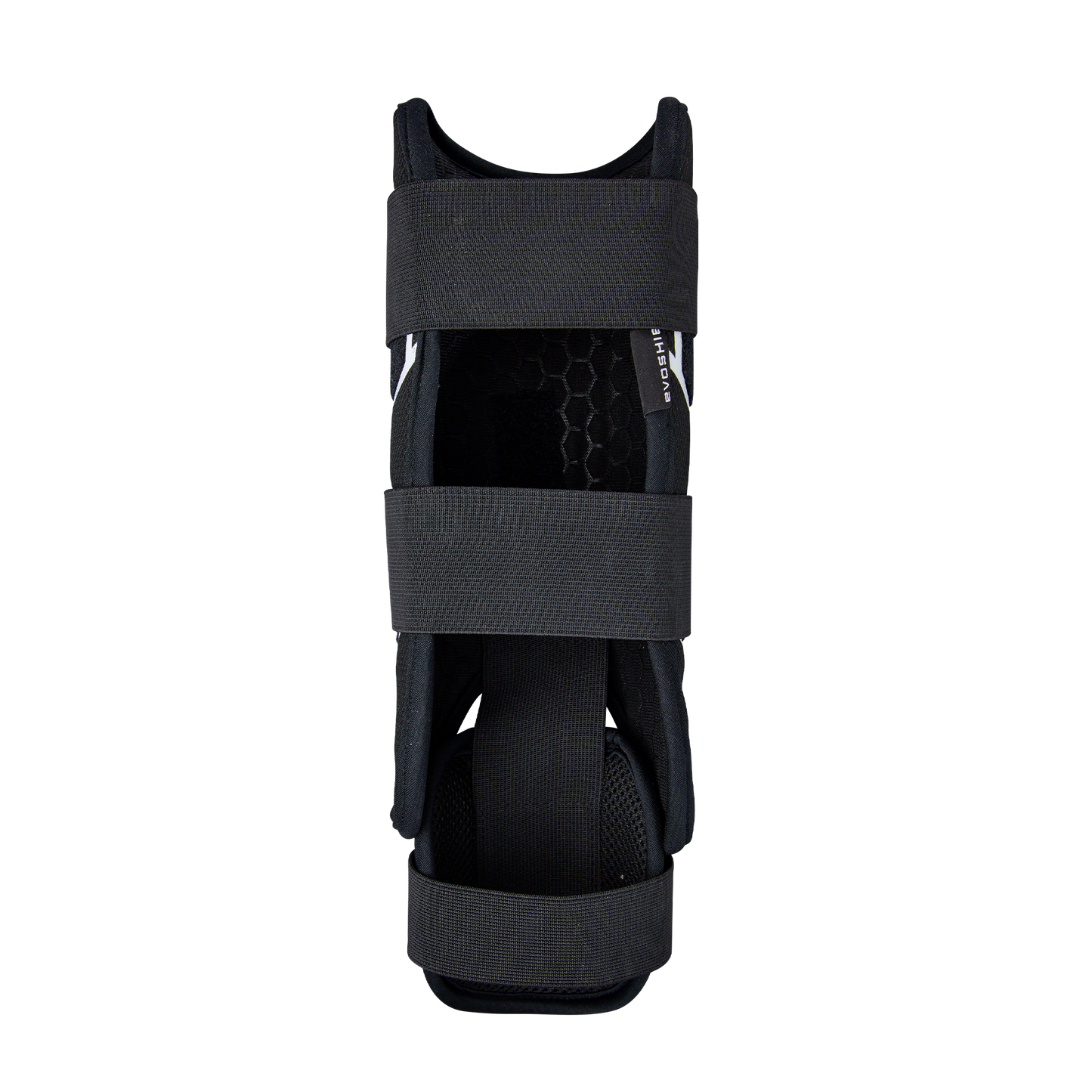EVOSHIELD SRZ-2™ YOUTH BATTER'S LEG GUARD
