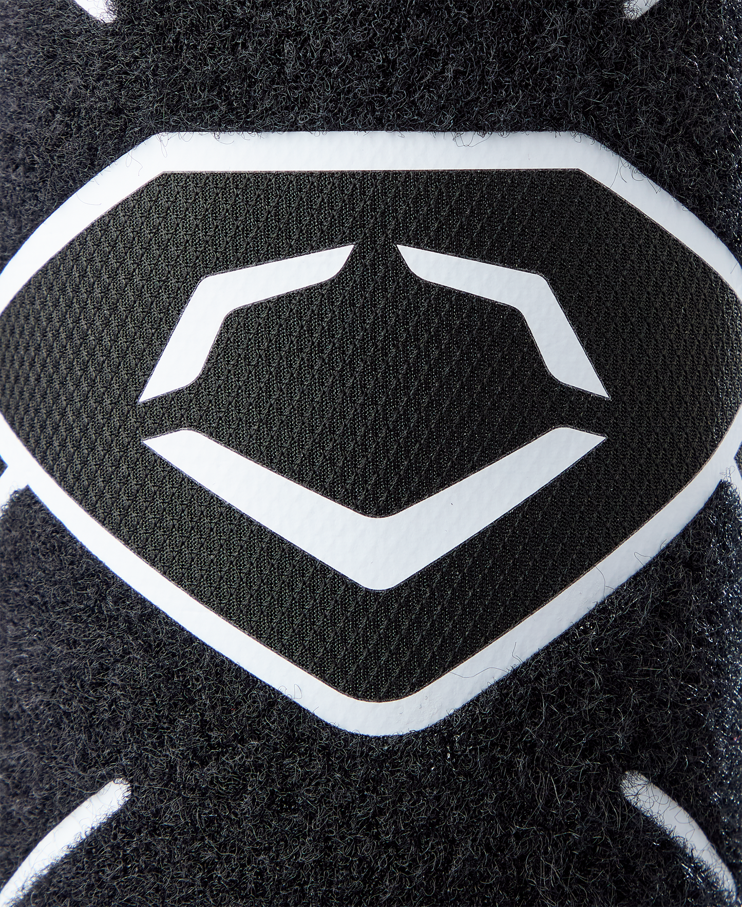 EVOSHIELD SRZ-2™ YOUTH BATTER'S LEG GUARD