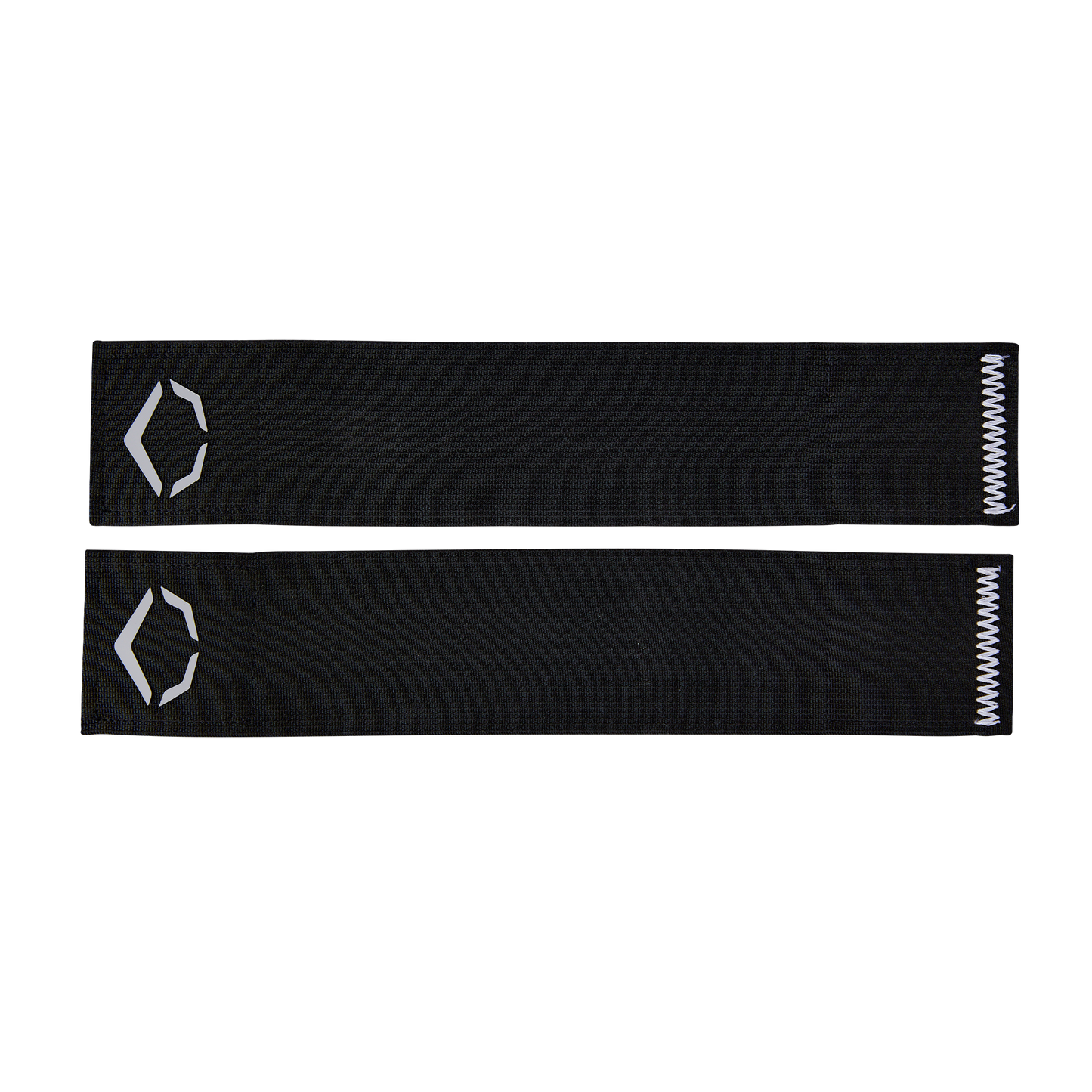 EVOSHIELD SRZ-2™ YOUTH BATTER'S LEG GUARD
