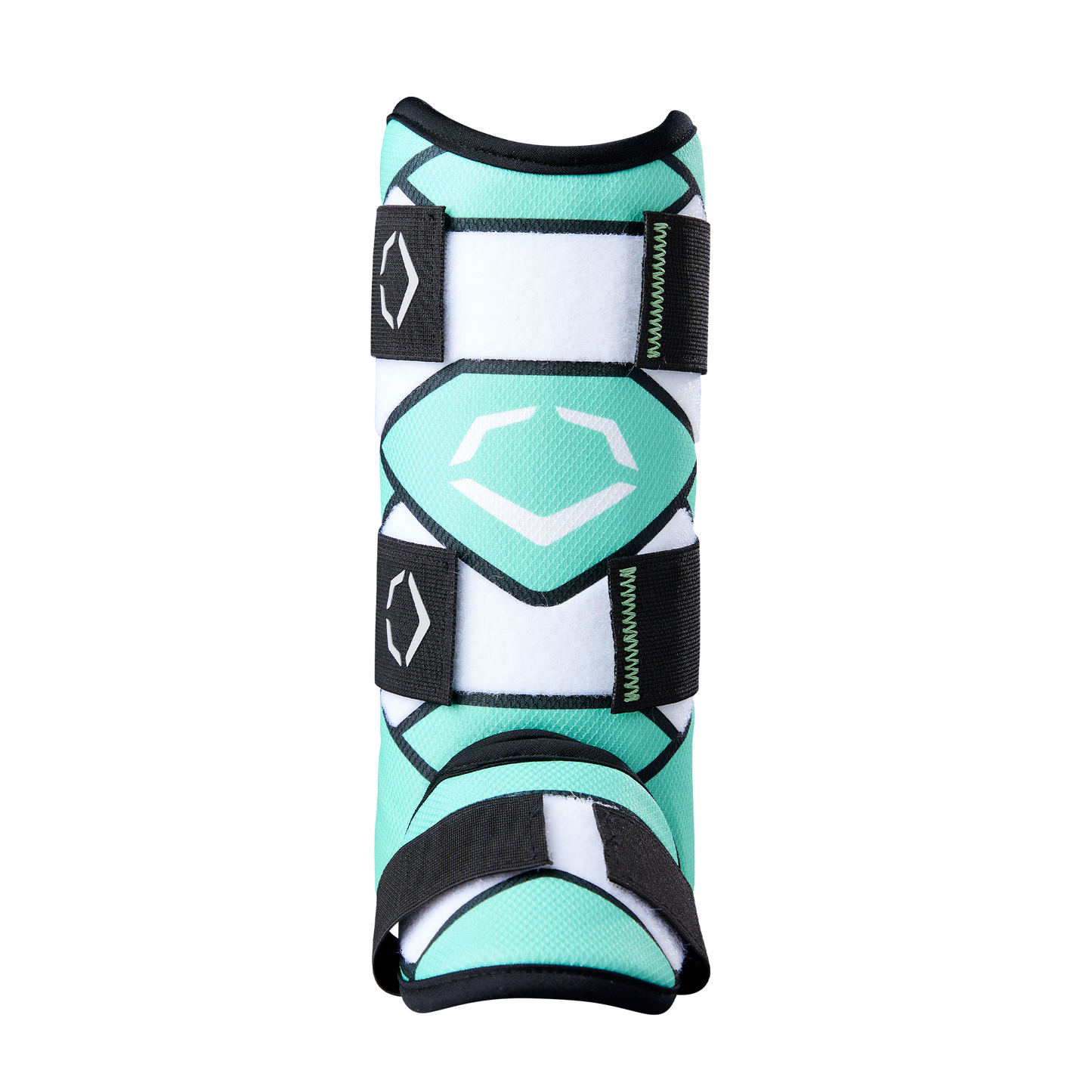 EVOSHIELD SRZ-2™ YOUTH BATTER'S LEG GUARD