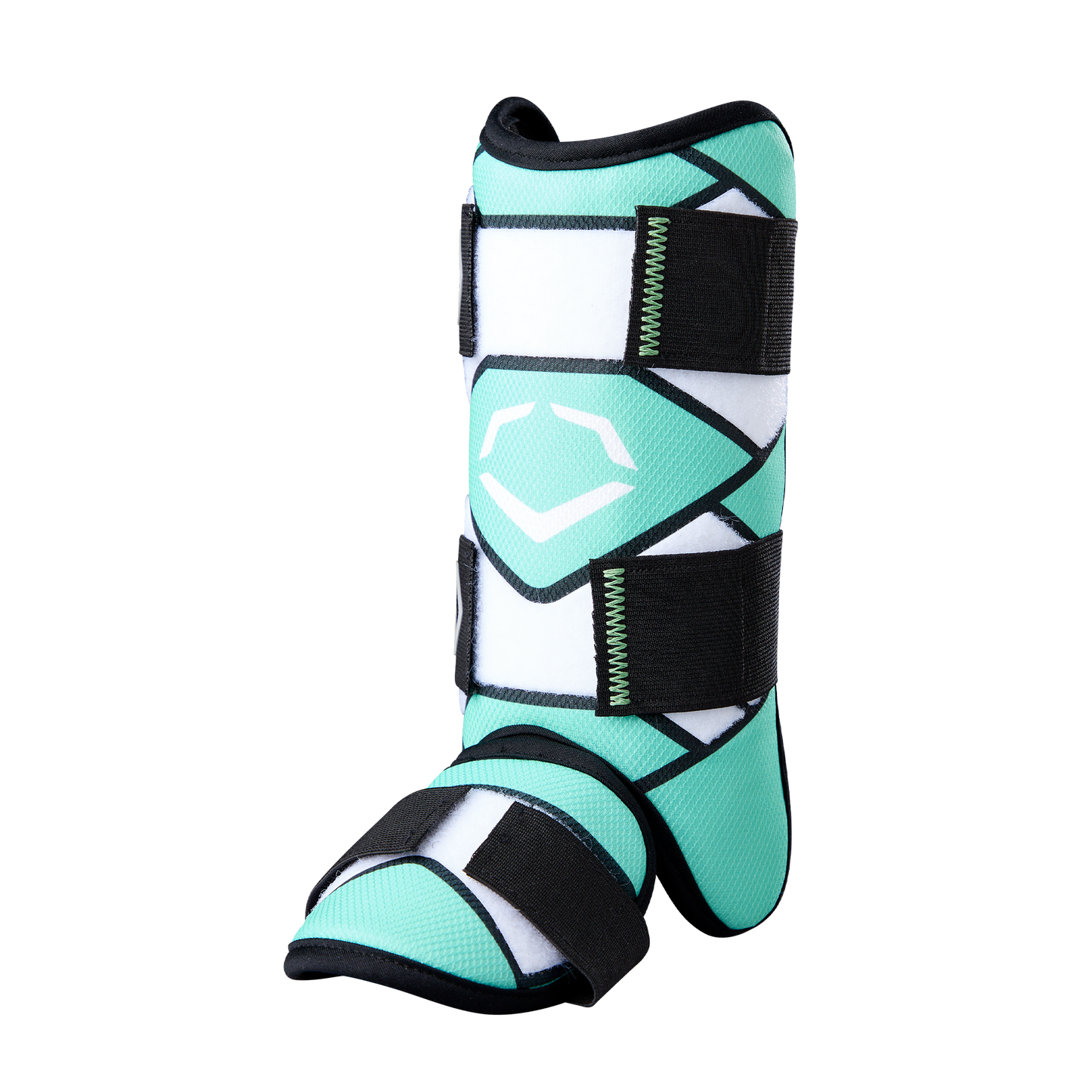 EVOSHIELD SRZ-2™ YOUTH BATTER'S LEG GUARD