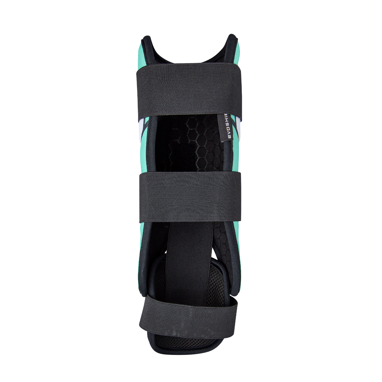 EVOSHIELD SRZ-2™ YOUTH BATTER'S LEG GUARD