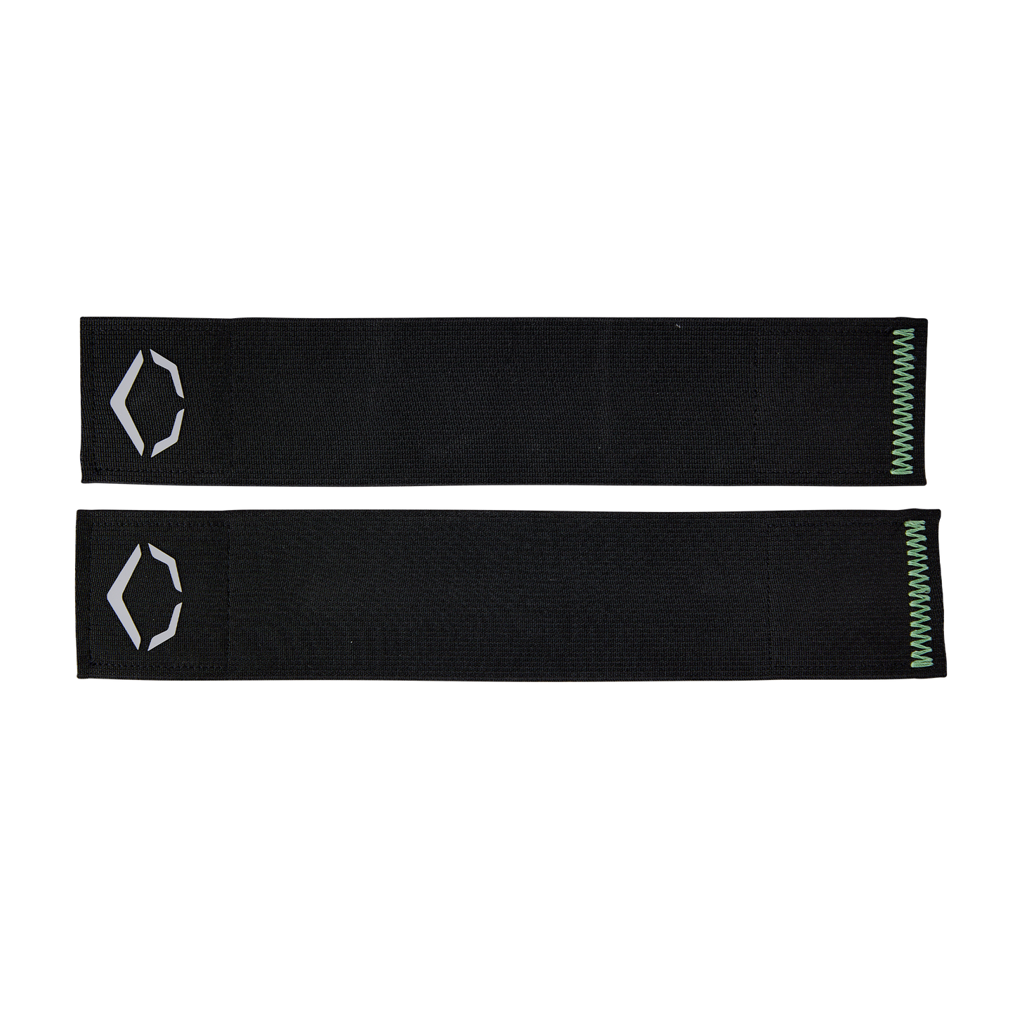 EVOSHIELD SRZ-2™ YOUTH BATTER'S LEG GUARD