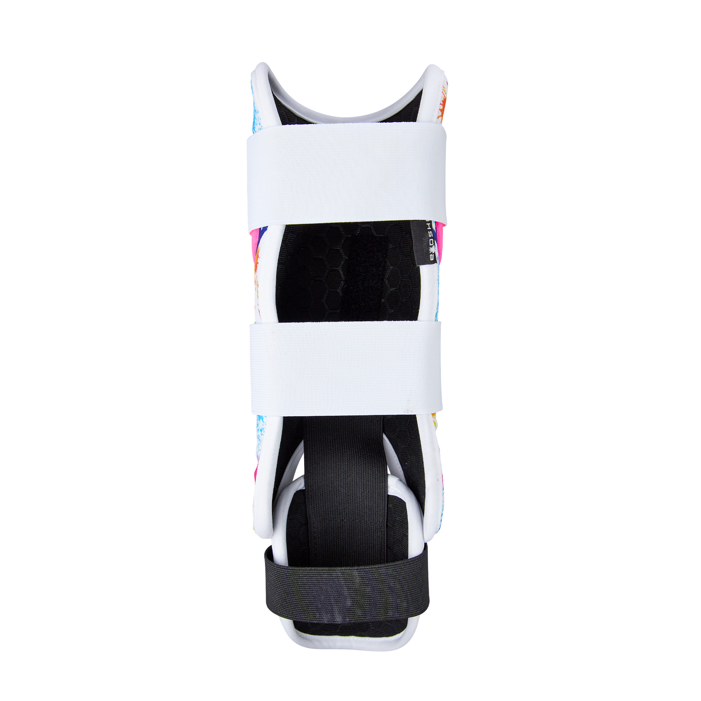 EVOSHIELD SRZ-2™ YOUTH BATTER'S LEG GUARD