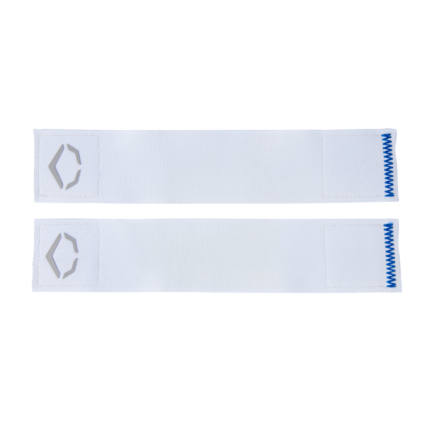EVOSHIELD SRZ-2™ YOUTH BATTER'S LEG GUARD
