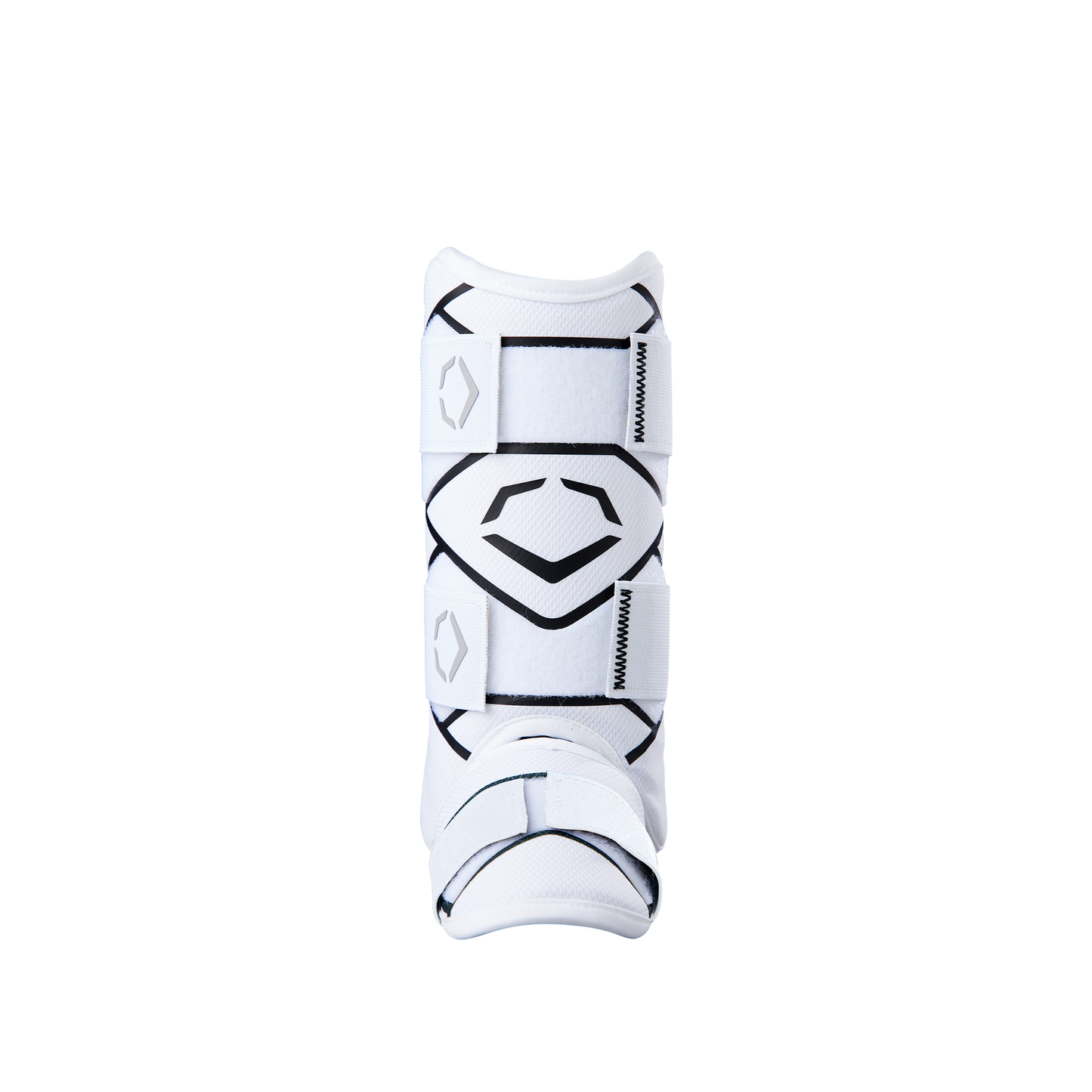 EVOSHIELD SRZ-2™ YOUTH BATTER'S LEG GUARD