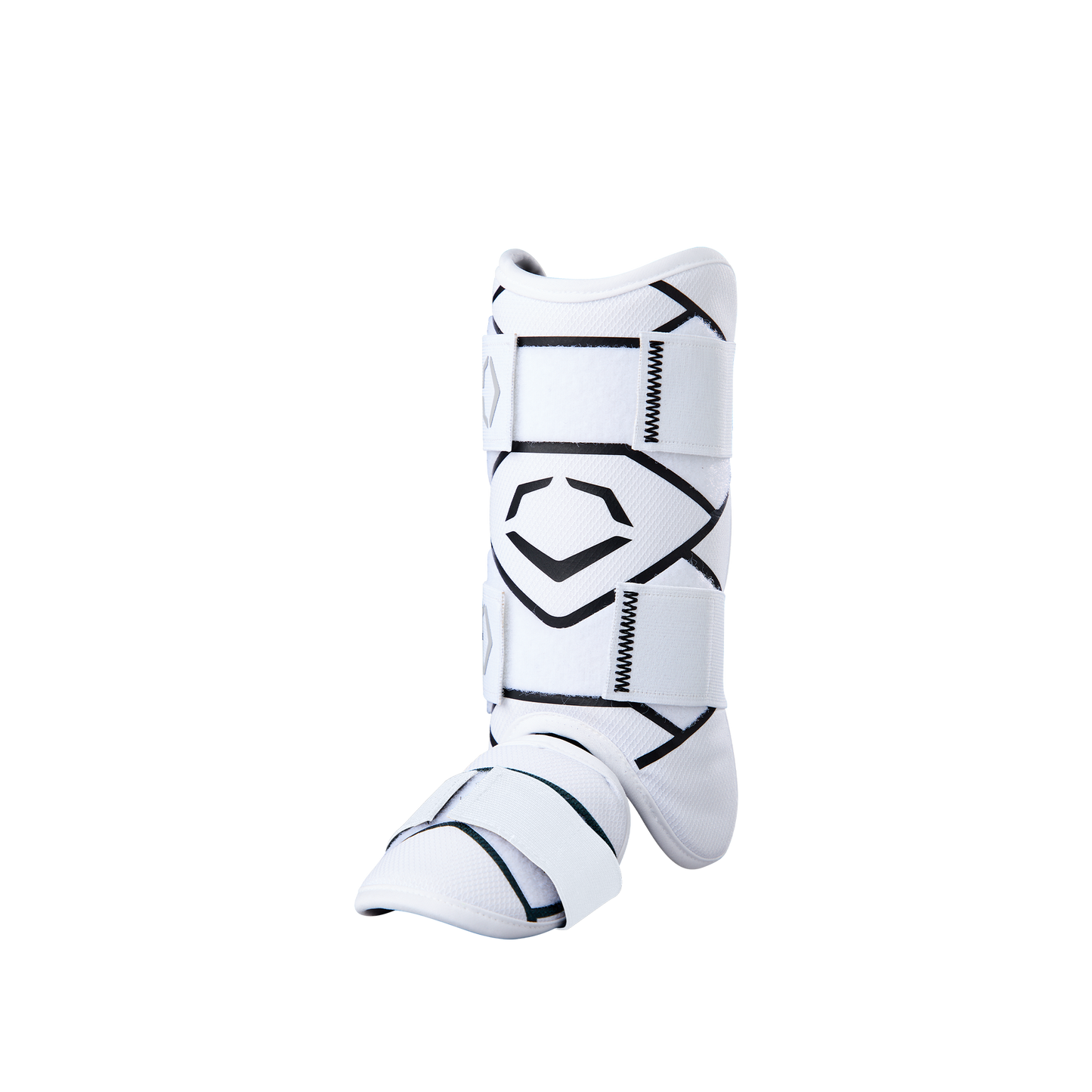 EVOSHIELD SRZ-2™ YOUTH BATTER'S LEG GUARD
