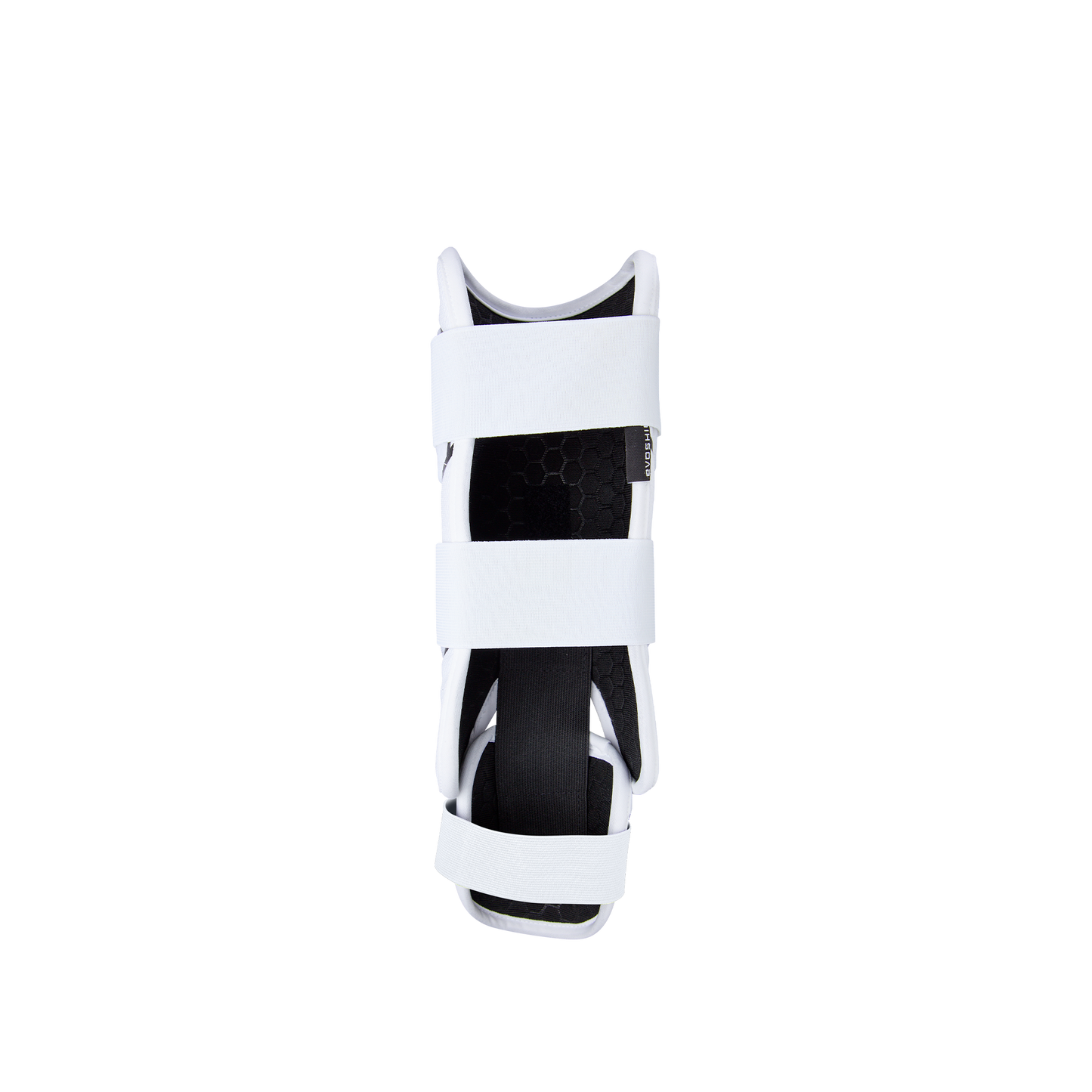 EVOSHIELD SRZ-2™ YOUTH BATTER'S LEG GUARD