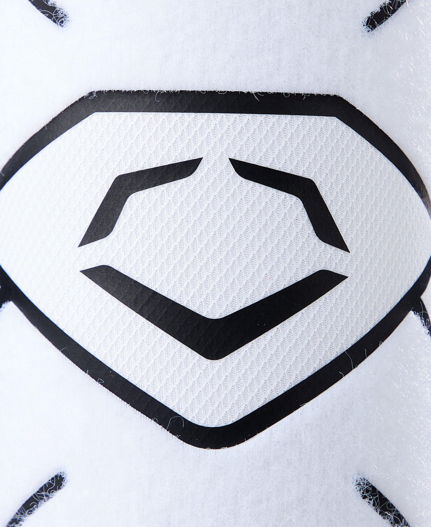 EVOSHIELD SRZ-2™ YOUTH BATTER'S LEG GUARD