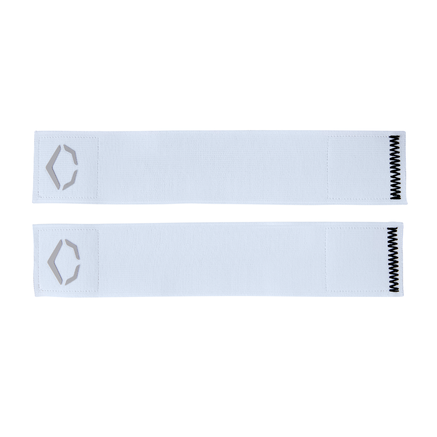 EVOSHIELD SRZ-2™ YOUTH BATTER'S LEG GUARD