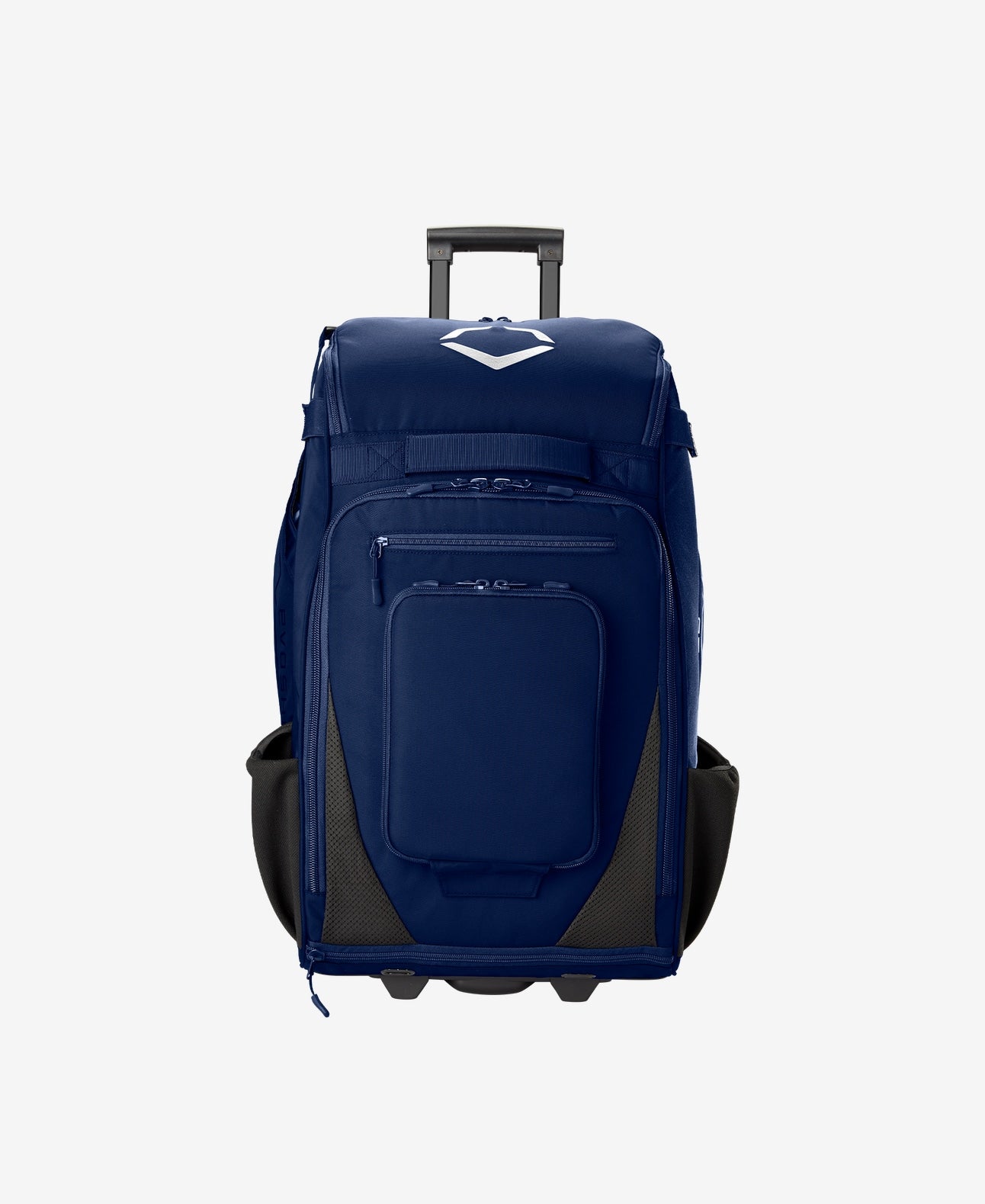 EVOSHIELD TAKEOVER UTILITY WHEELED BAG