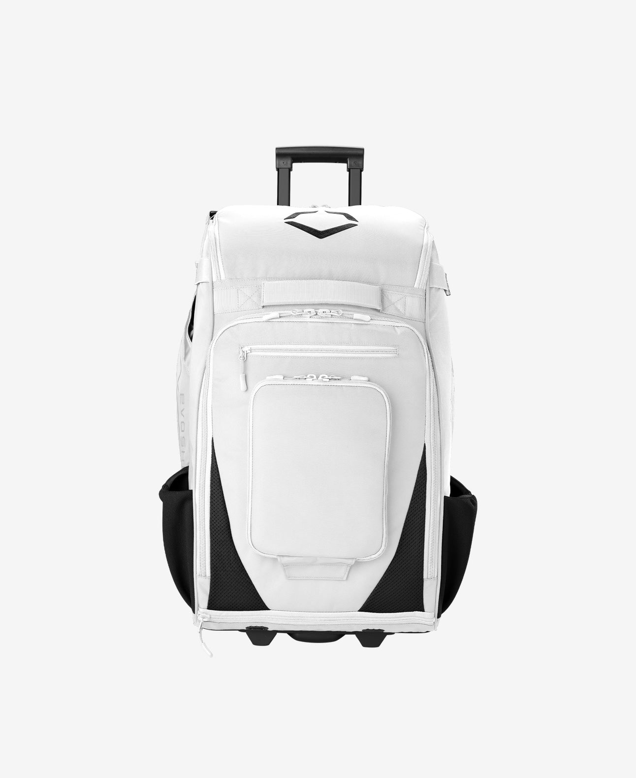 EVOSHIELD TAKEOVER UTILITY WHEELED BAG