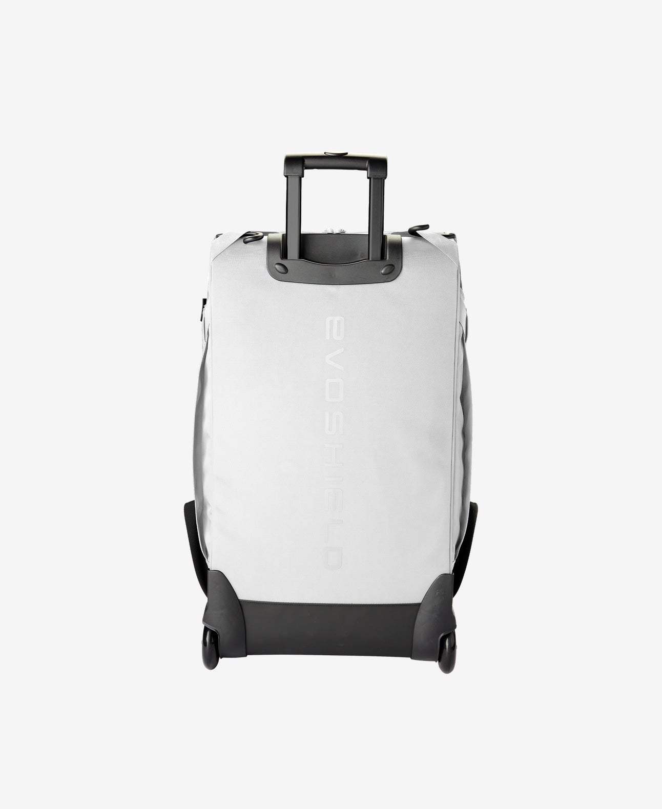 EVOSHIELD TAKEOVER UTILITY WHEELED BAG