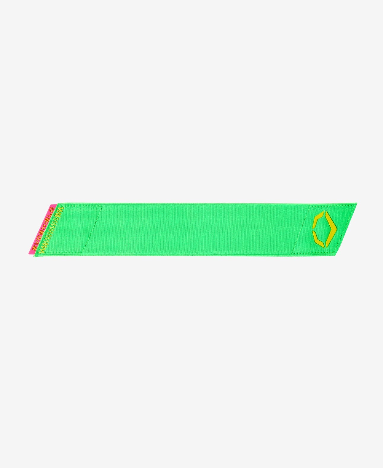 EVOSHIELD X-SRZ™ MELON BATTER'S ELBOW GUARD